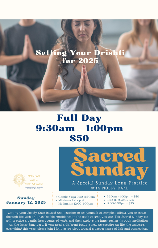 WebShop_FullDay_Sacred SundayJan2025.png