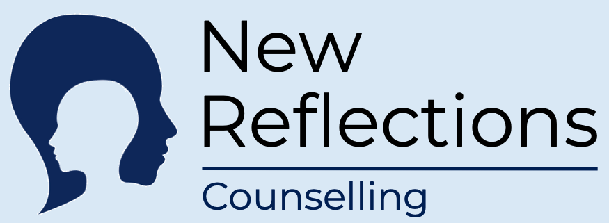 New Reflections Counselling