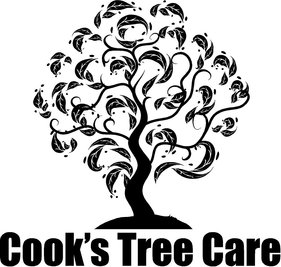Cook&#39;s Tree Care