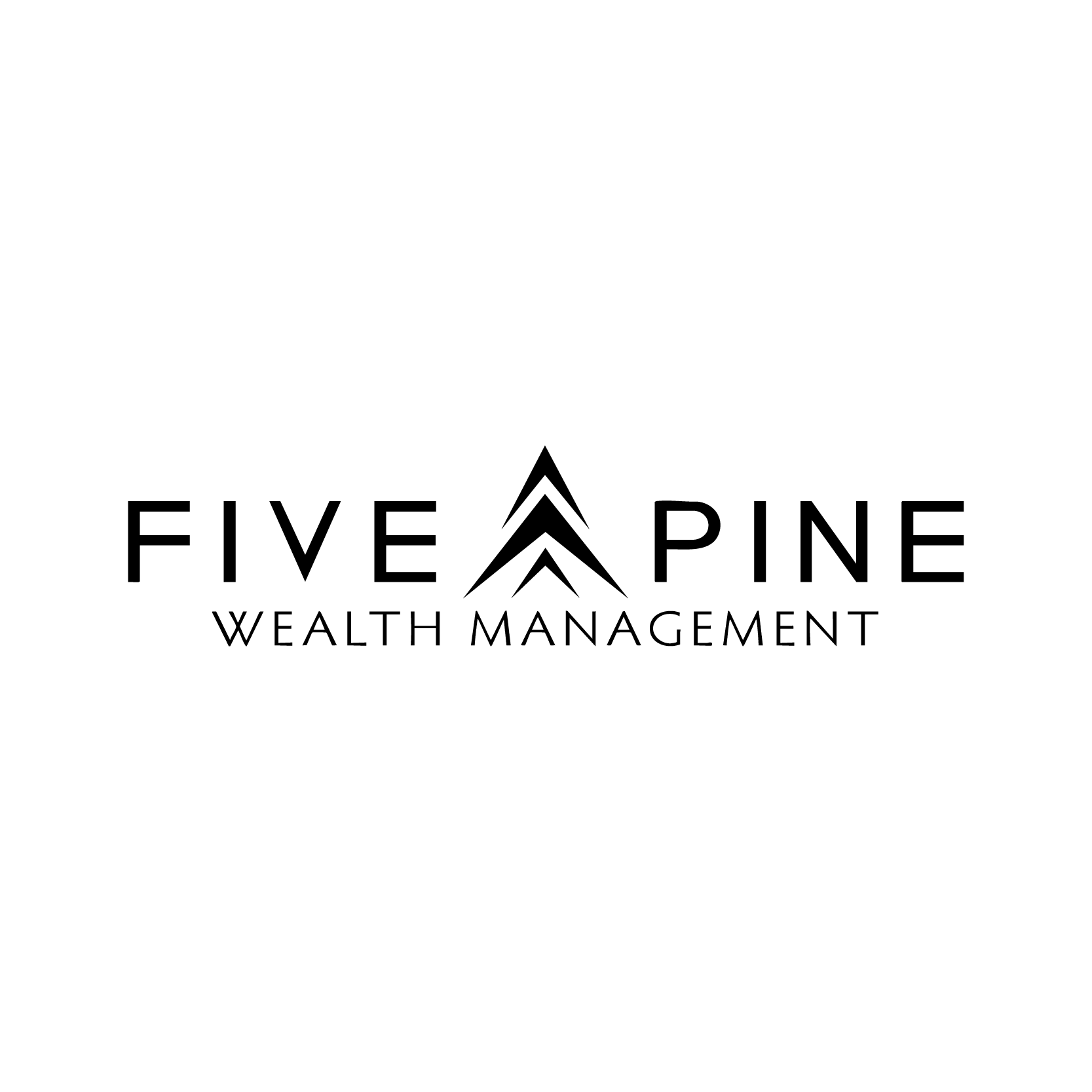 moneta_logos-06.png