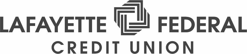 11. lafayetteCU-logo-block-blue-hiRes - Lafayette Federal Credit Union.jpg