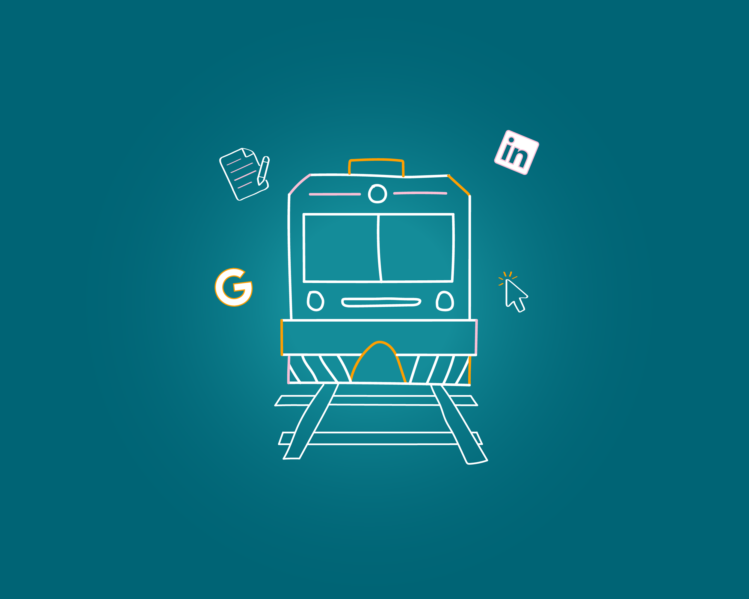 Why Financial Advisors Should Stop Treating Content as an Inbound Engine