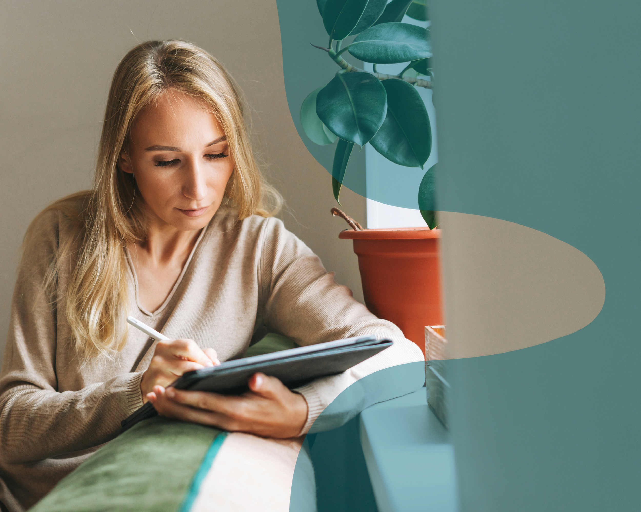 How to Turn Your Niche Into Messaging That Brings in Dream Clients