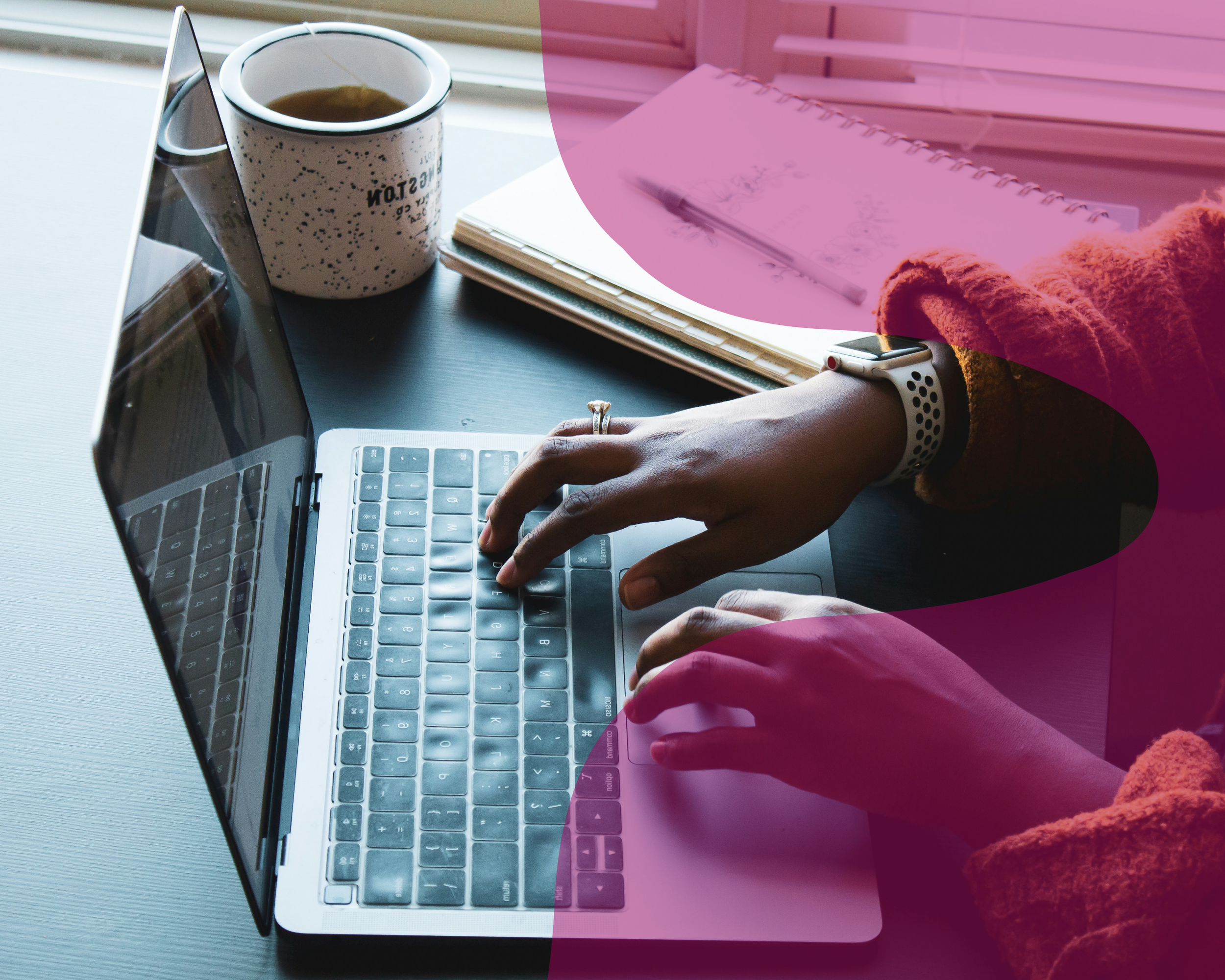 56% of Prospects Move On After Visiting Your Website. Here’s Why.