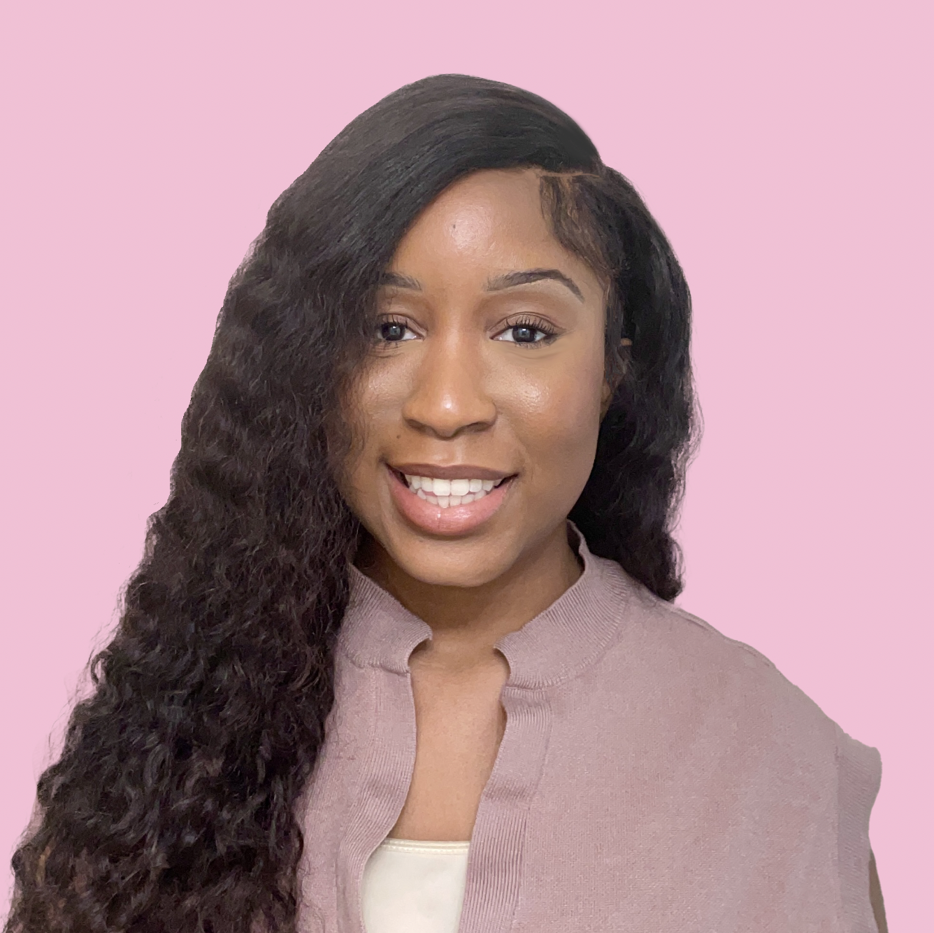 Screenshot 2025-07-10 at 5.12.41 PM.png