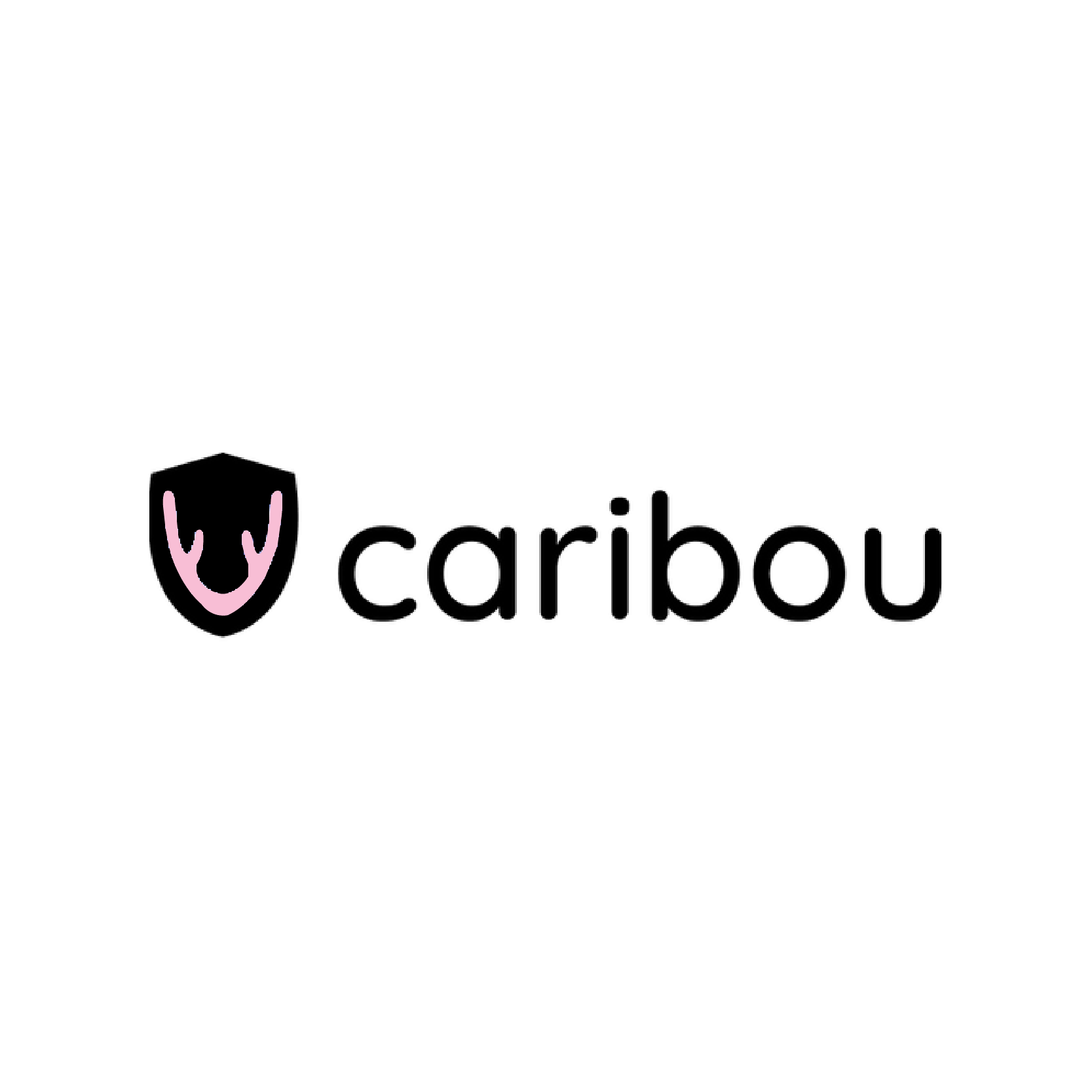 moneta_caribou.png