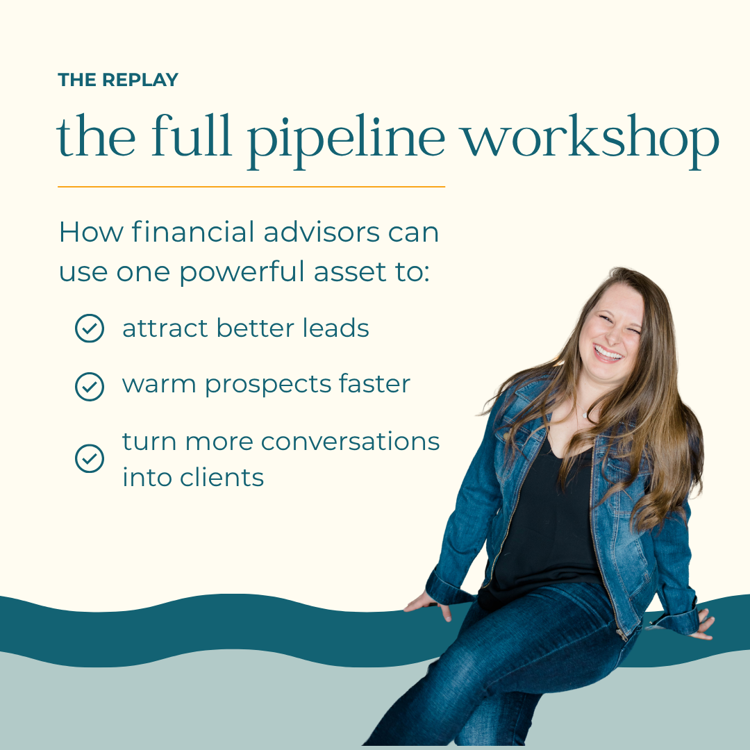 The Full Pipeline Workshop.png