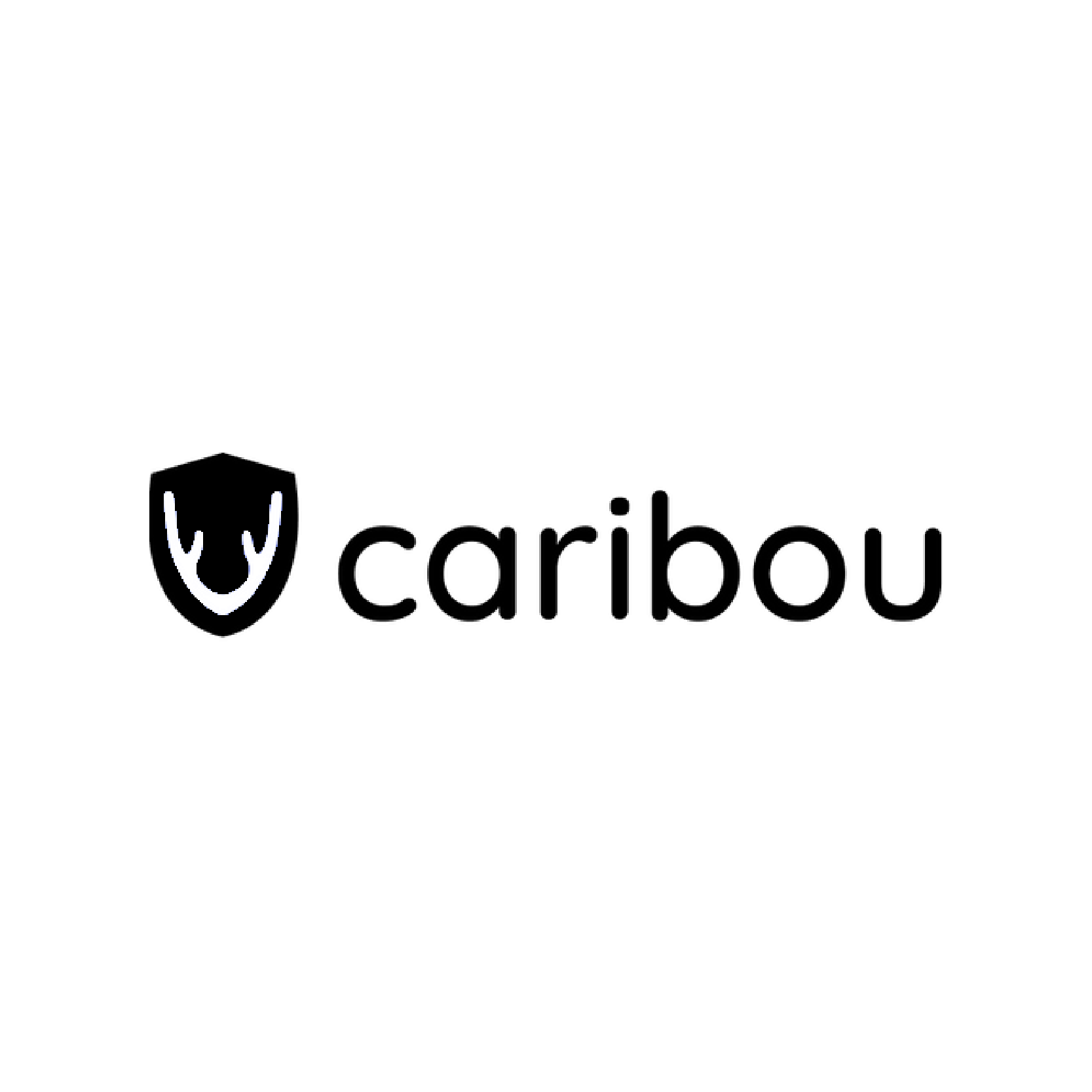 moneta_logos-13.png