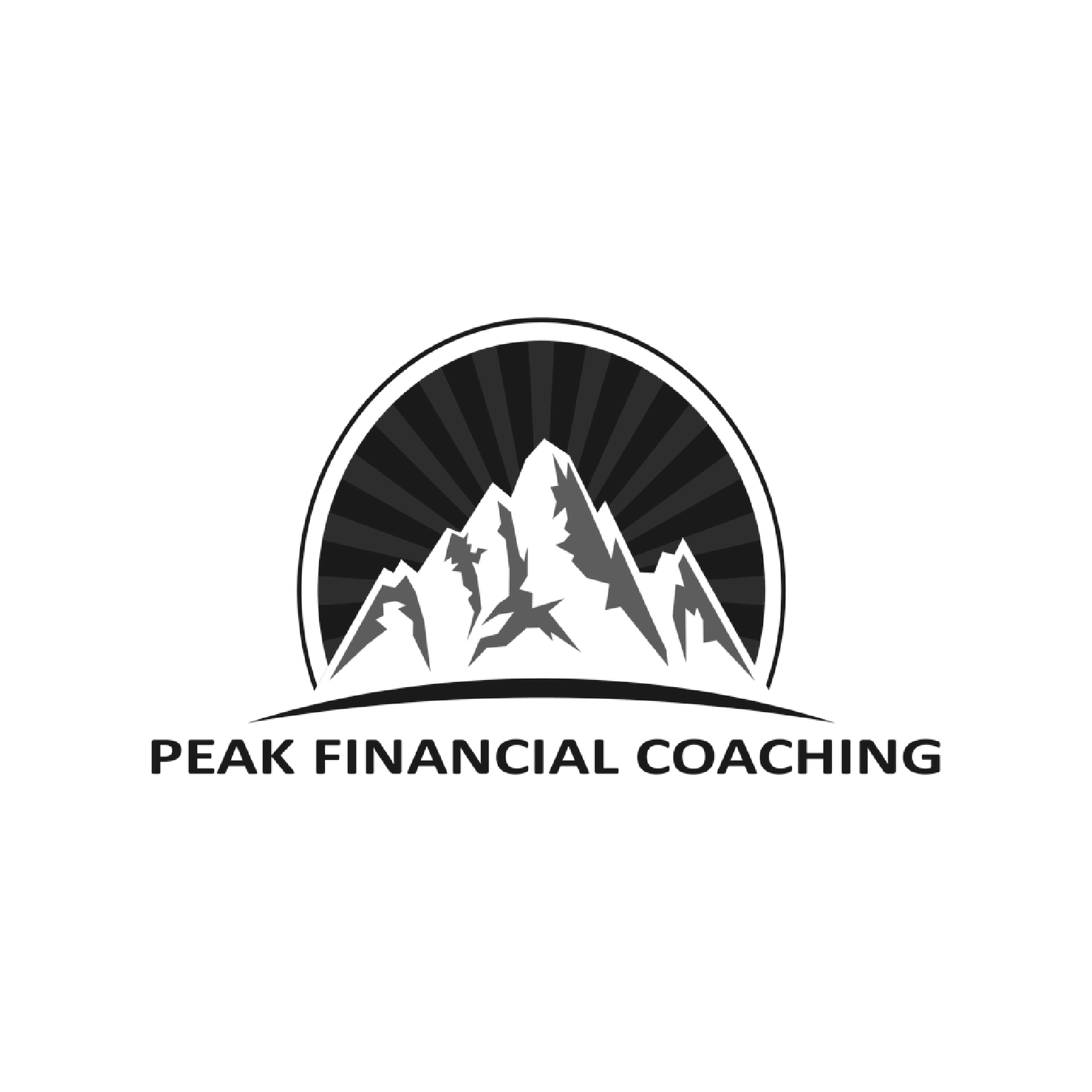 moneta_logos-14.png