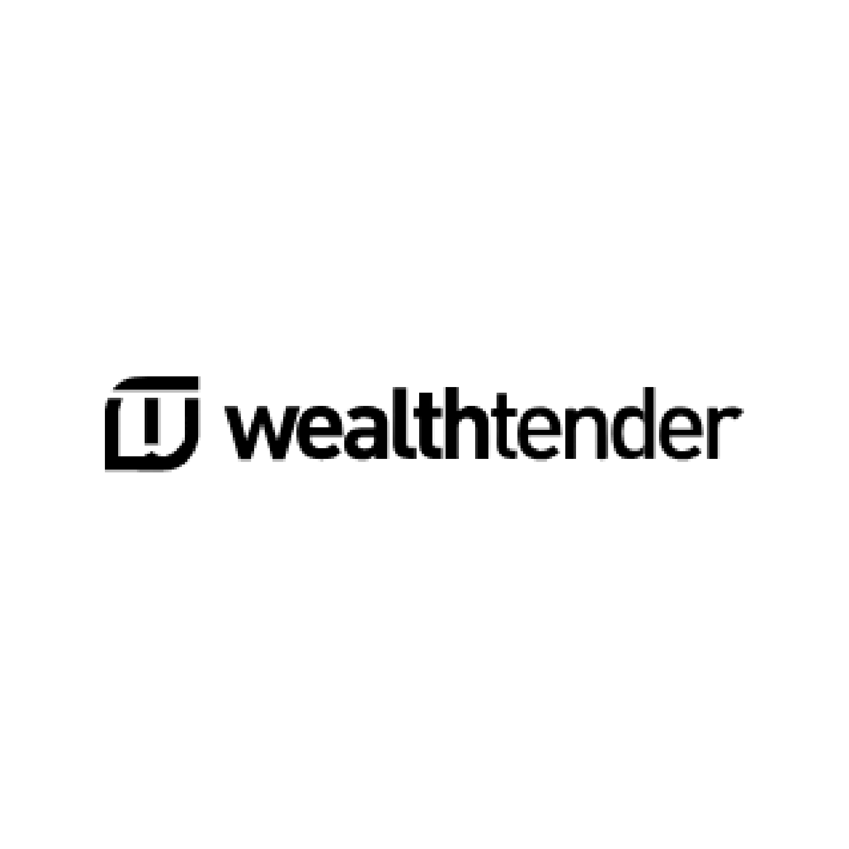 moneta_logos-22.png