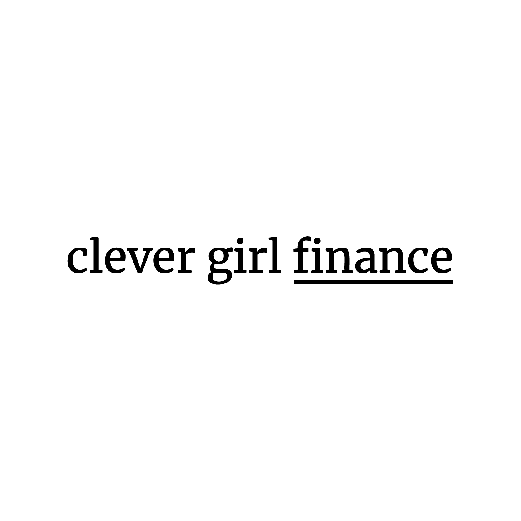 moneta_logos-04.png