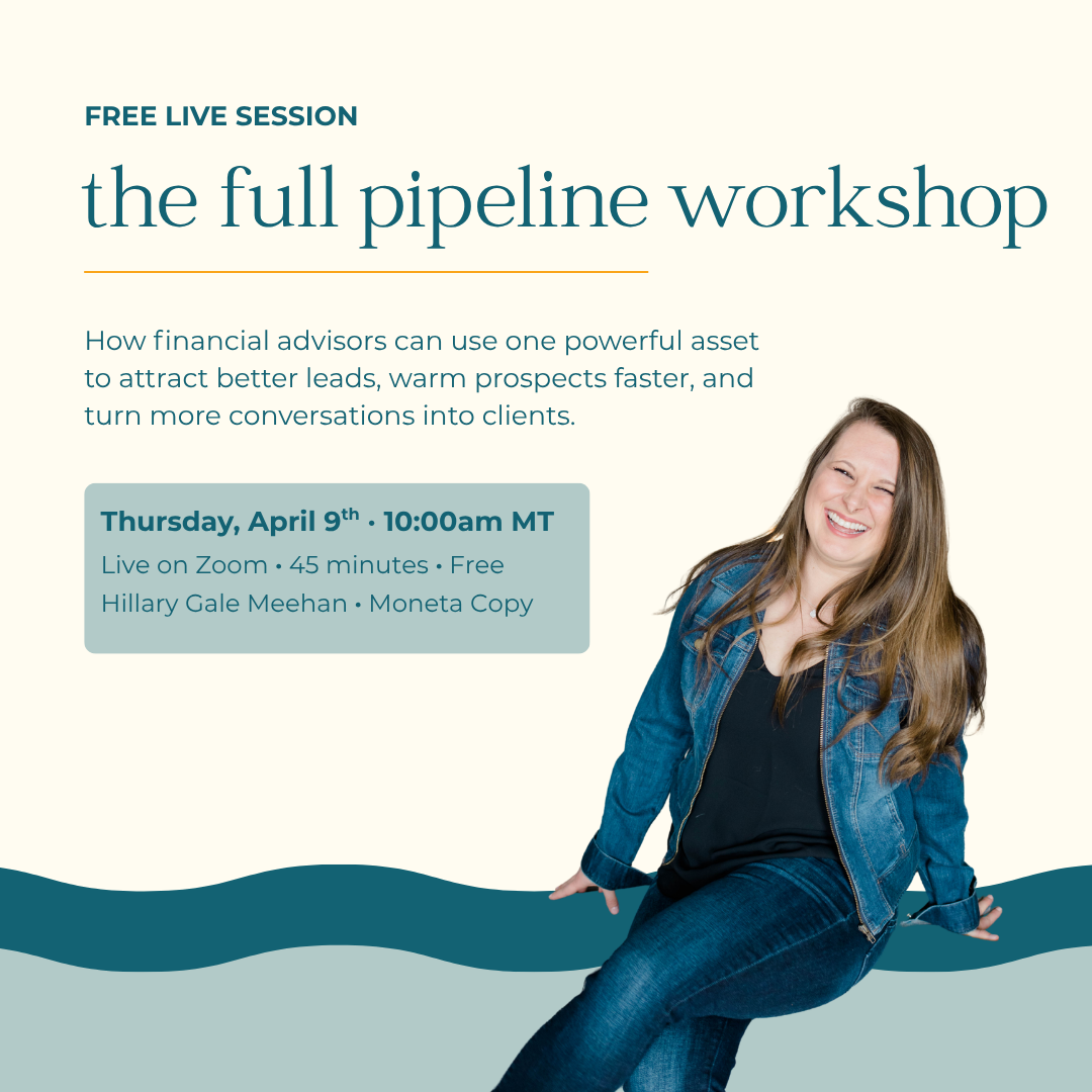 The Full Pipeline Workshop (2).png