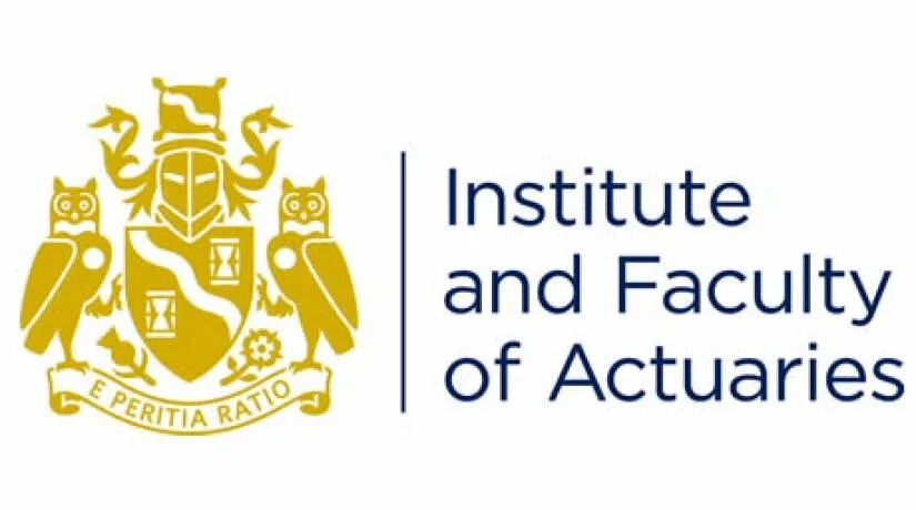 what-is-an-actuary-ranveer-kaur