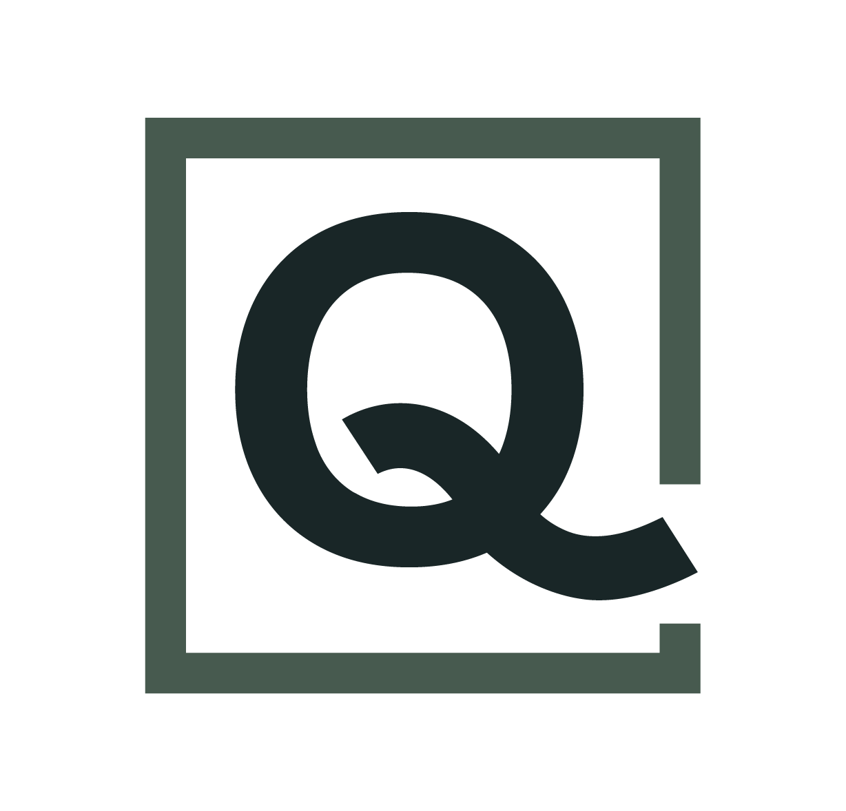 MQVC-Logo-PO_Mark-Color.png