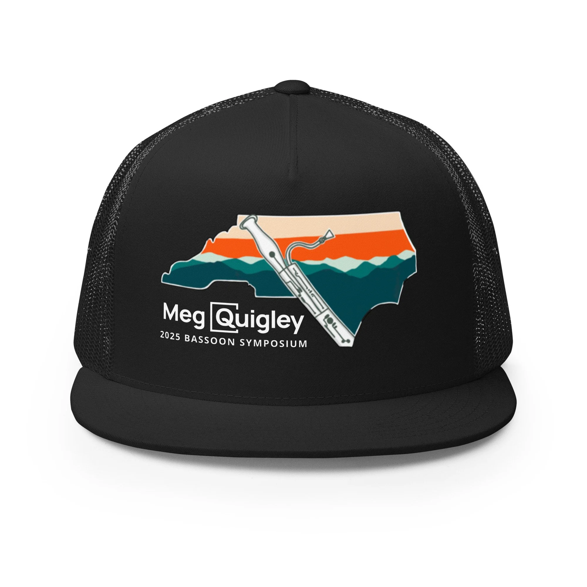 5-panel-trucker-cap-black-front-675a7300ba2fc.jpg