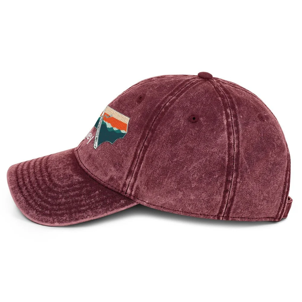vintage-cap-maroon-left-side-675a7b5bedf98.jpg
