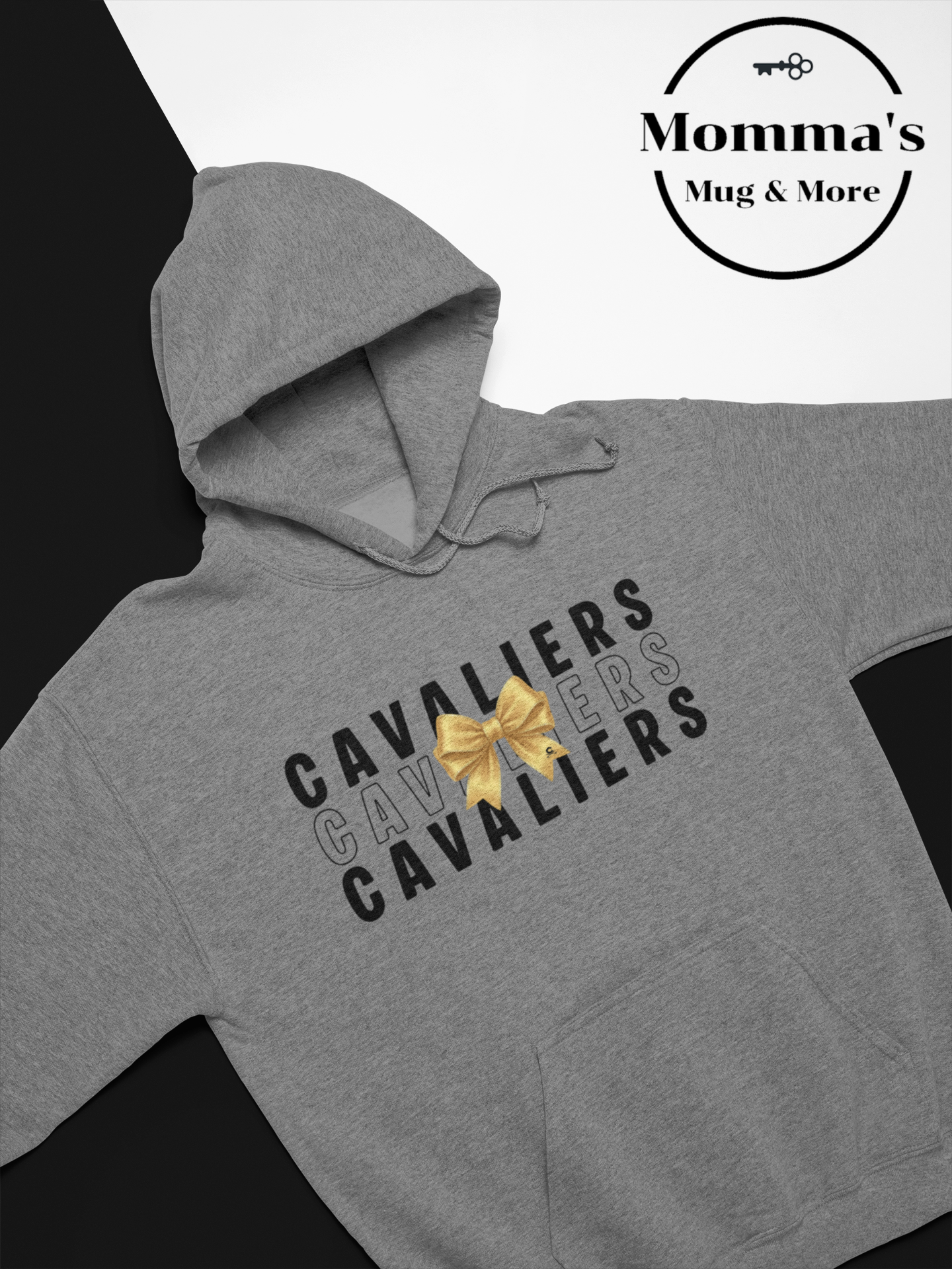 heathered-hoodie-mockup-lying-over-colorful-pasteboards-24729 (1).png