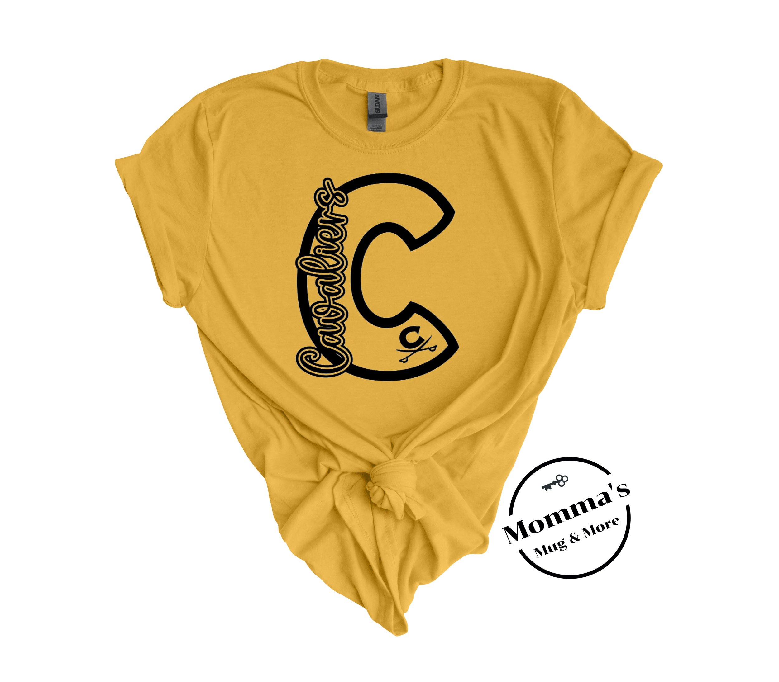 CAVALIERS C HONEY TEE.jpeg