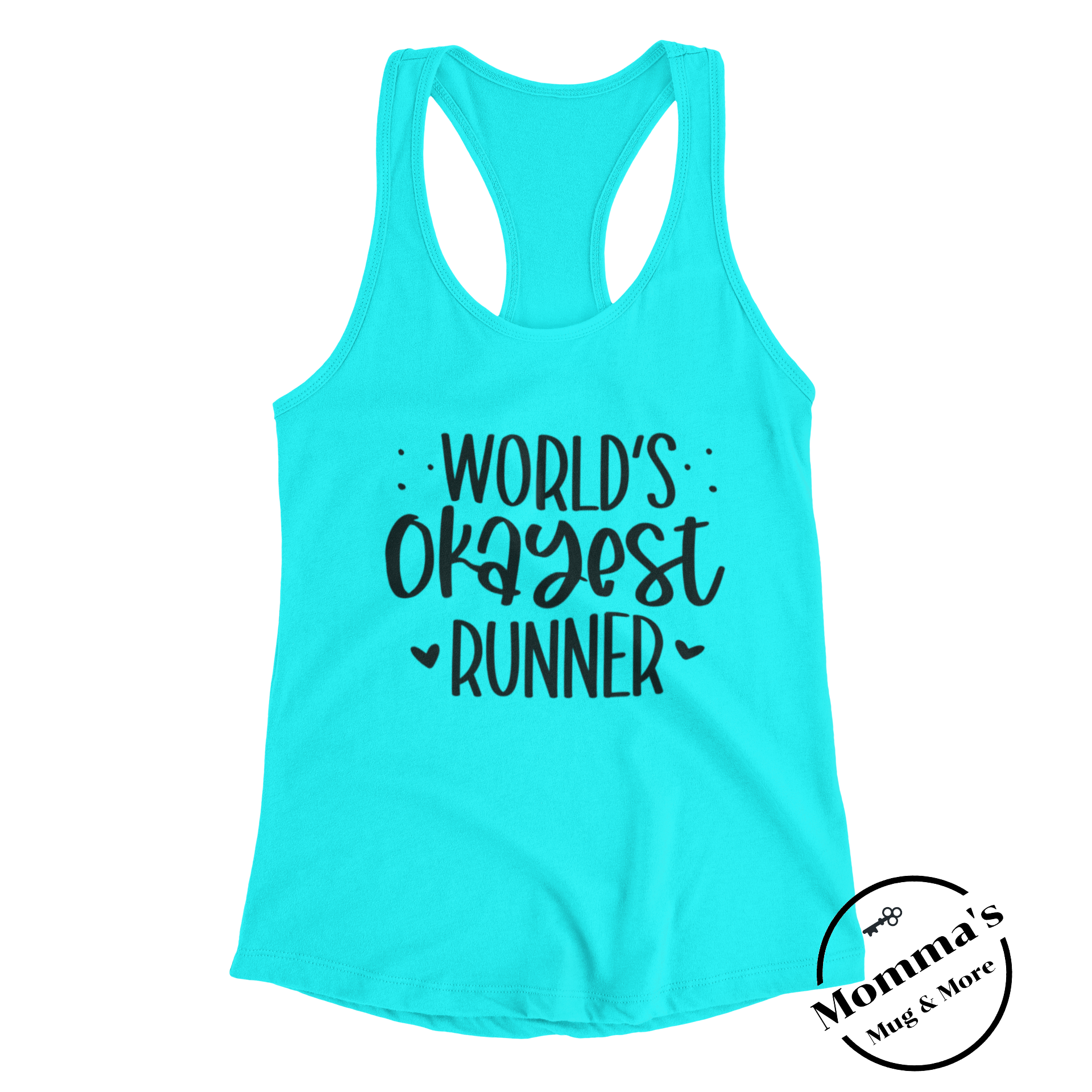 WORLD'S OKAYEST RUNNER TANK.png