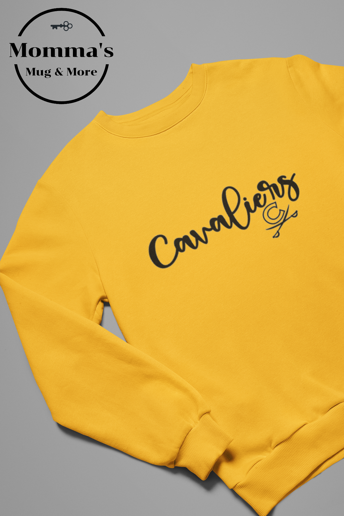 closeup-mockup-featuring-a-crewneck-sweatshirt-and-a-customizable-background-25624 (14).png