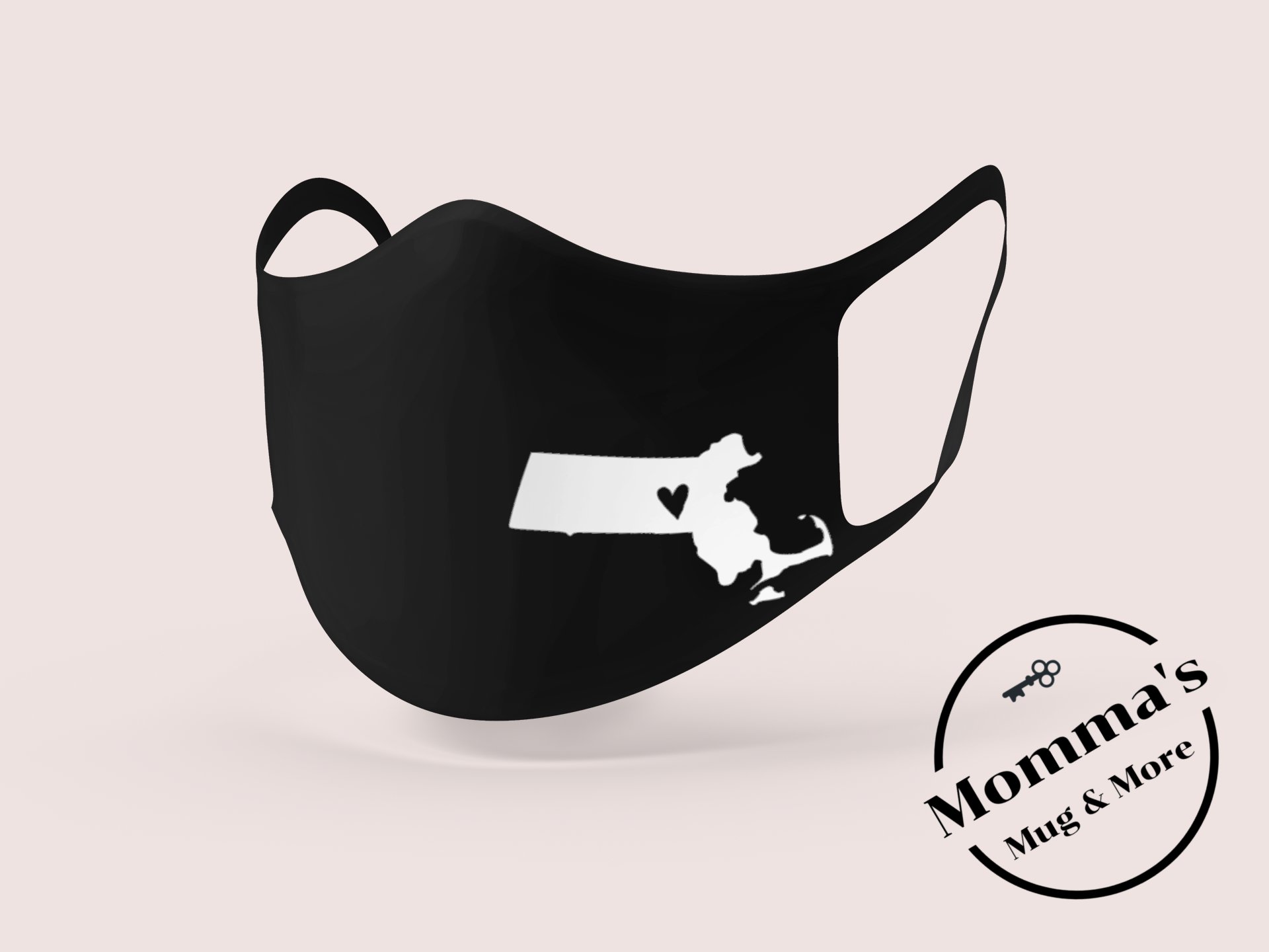 massachusetts.png