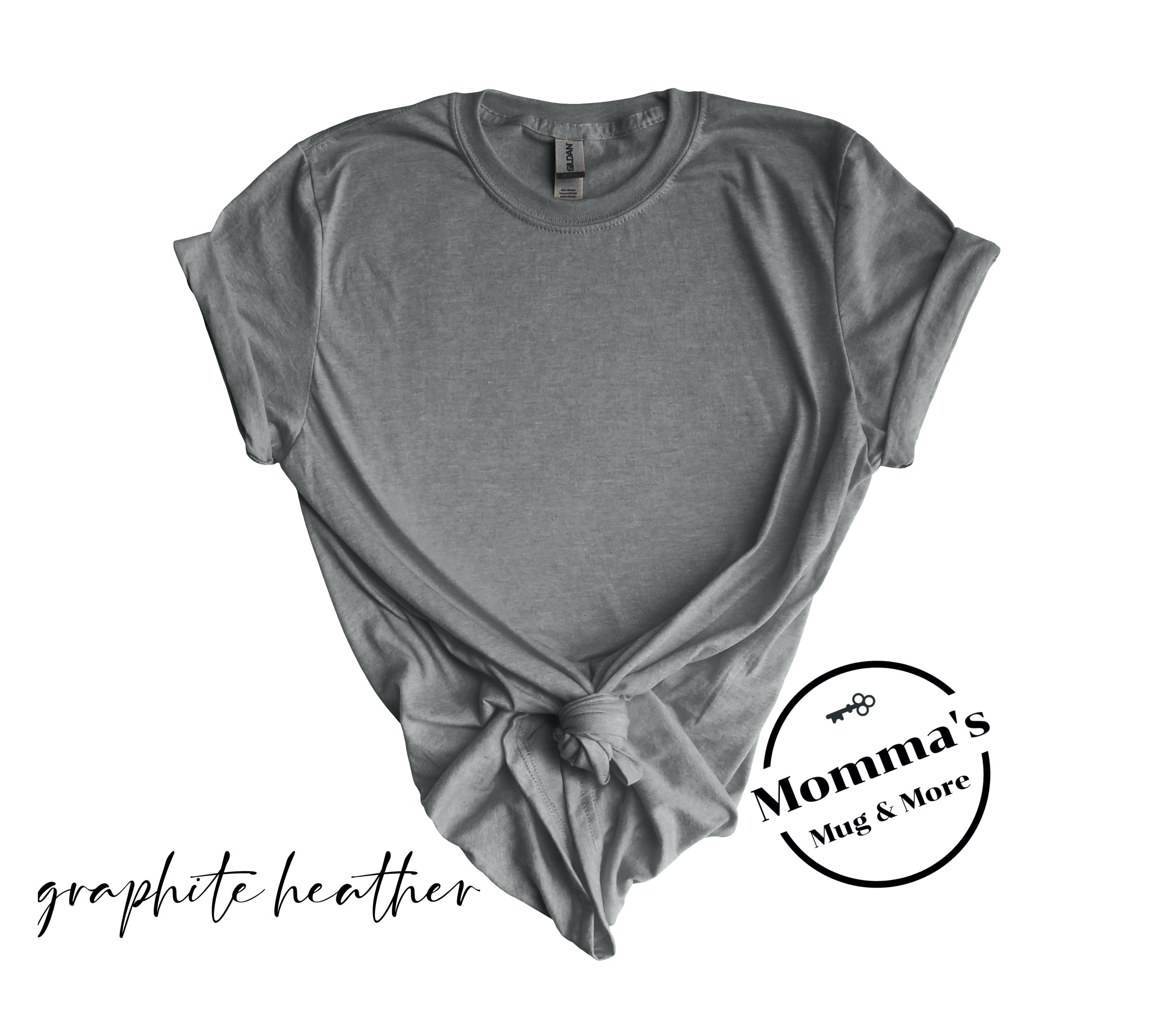 GRAPHITE HEATHER DISPLAY.jpeg