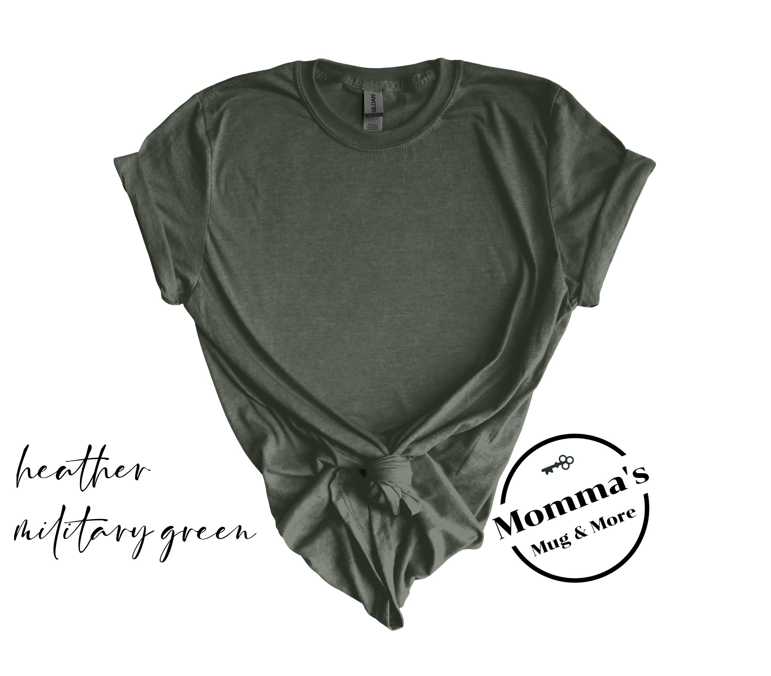 HEATHER MILITARY GREEN DISPLAY.jpeg