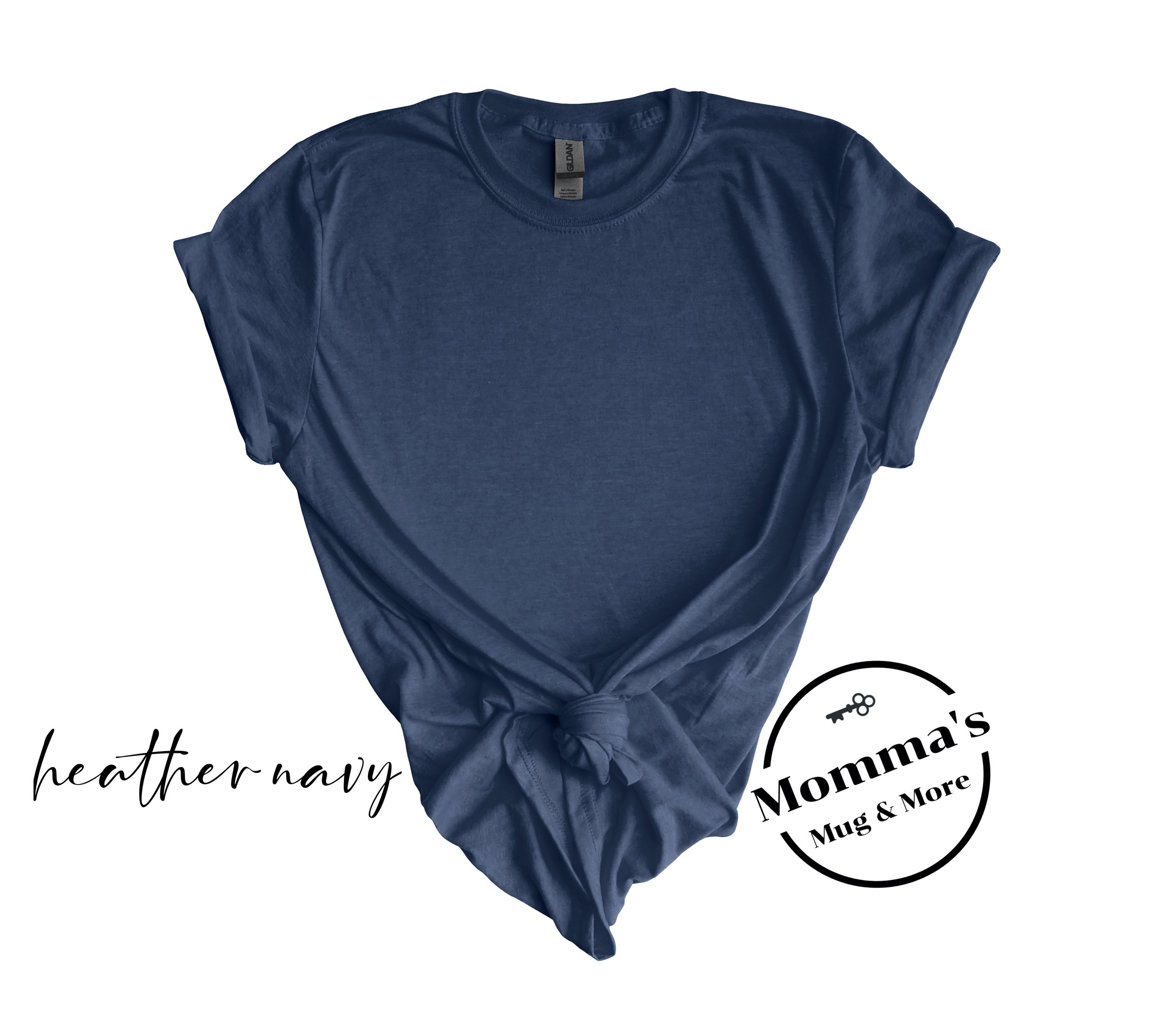 HEATHER NAVY DISPLAY.jpeg