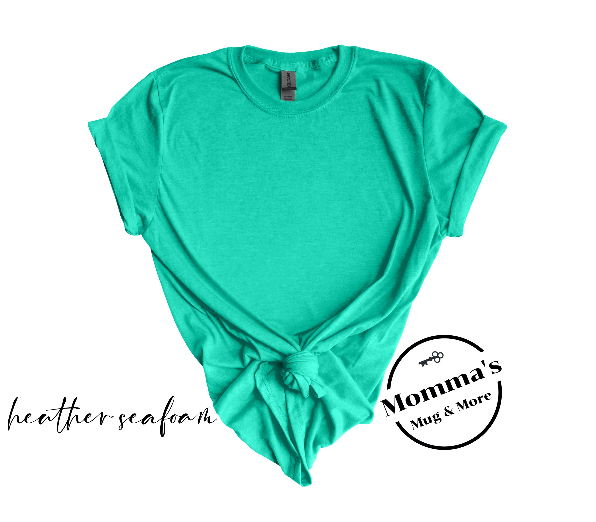 HEATHER SEAFOAM DISPLAY.jpeg