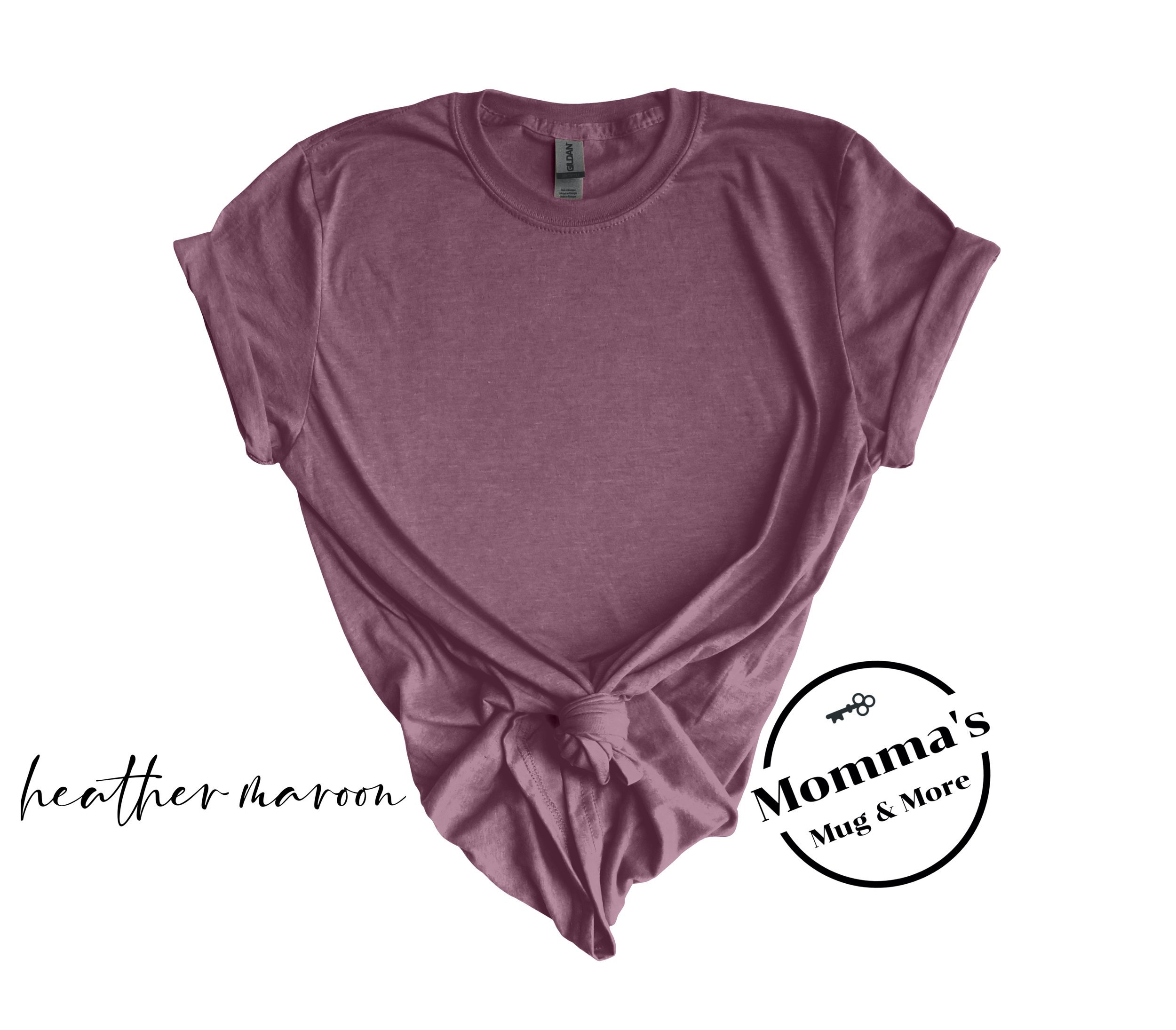 HEATHER MAROON DISPLAY.jpeg
