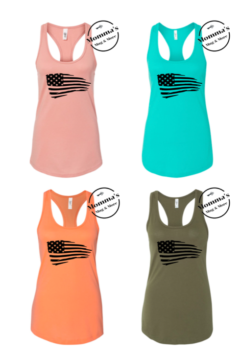 AMERICAN FLAG TANK COMBO.png