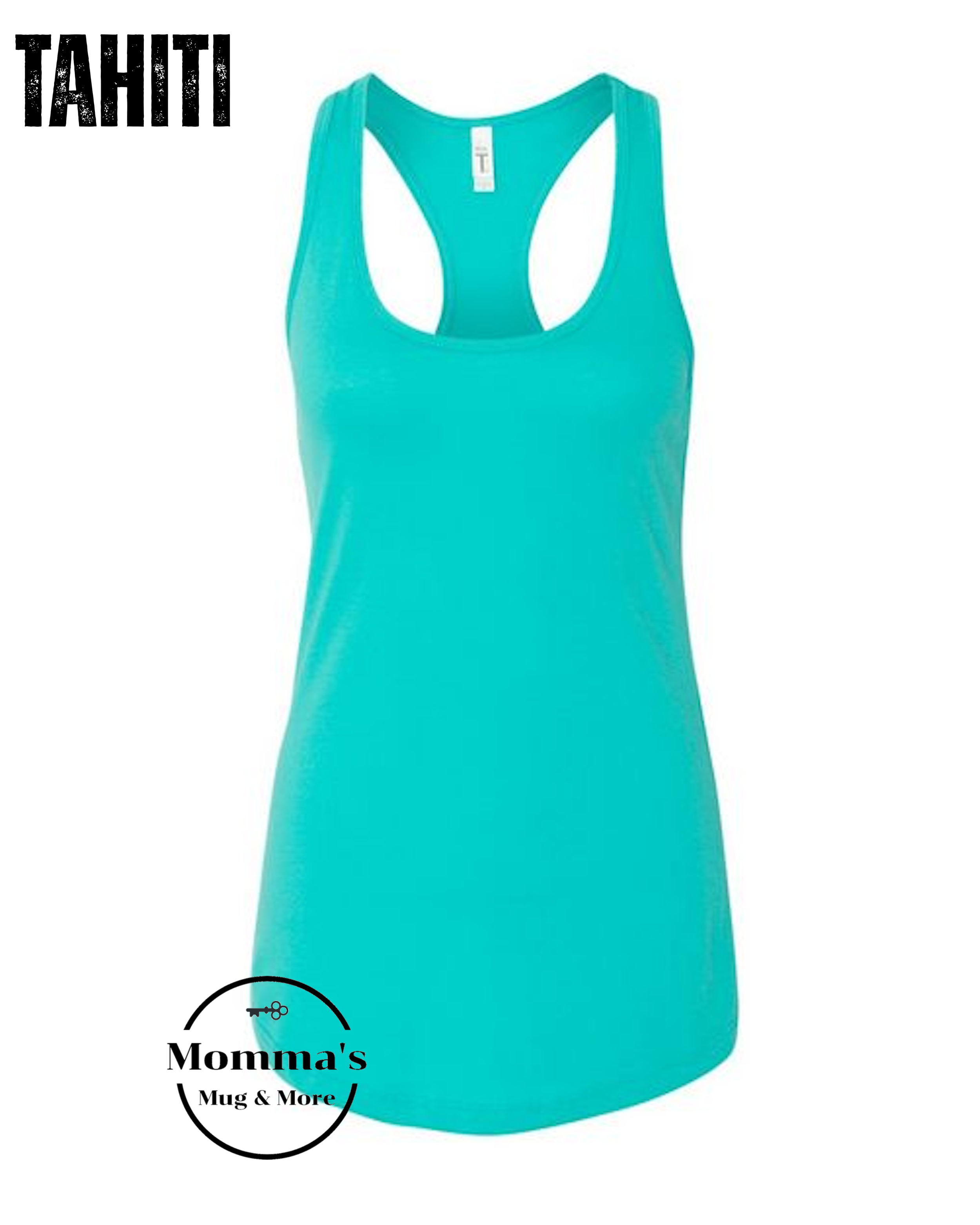 TAHITI RACERBACK TANK WITH NAME.png (Copy) (Copy) (Copy) (Copy)