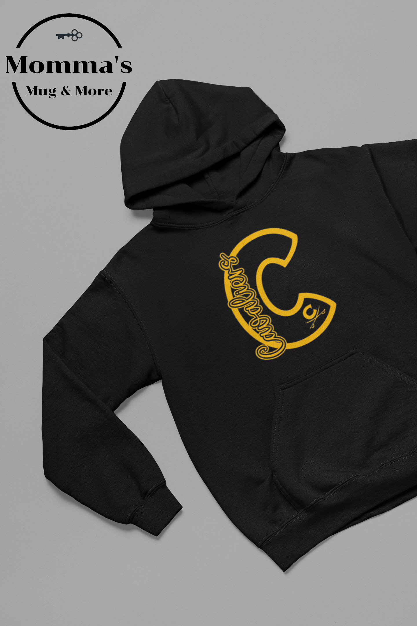 CAVALIERS C BLACK AND YELLOW HOODIE.png