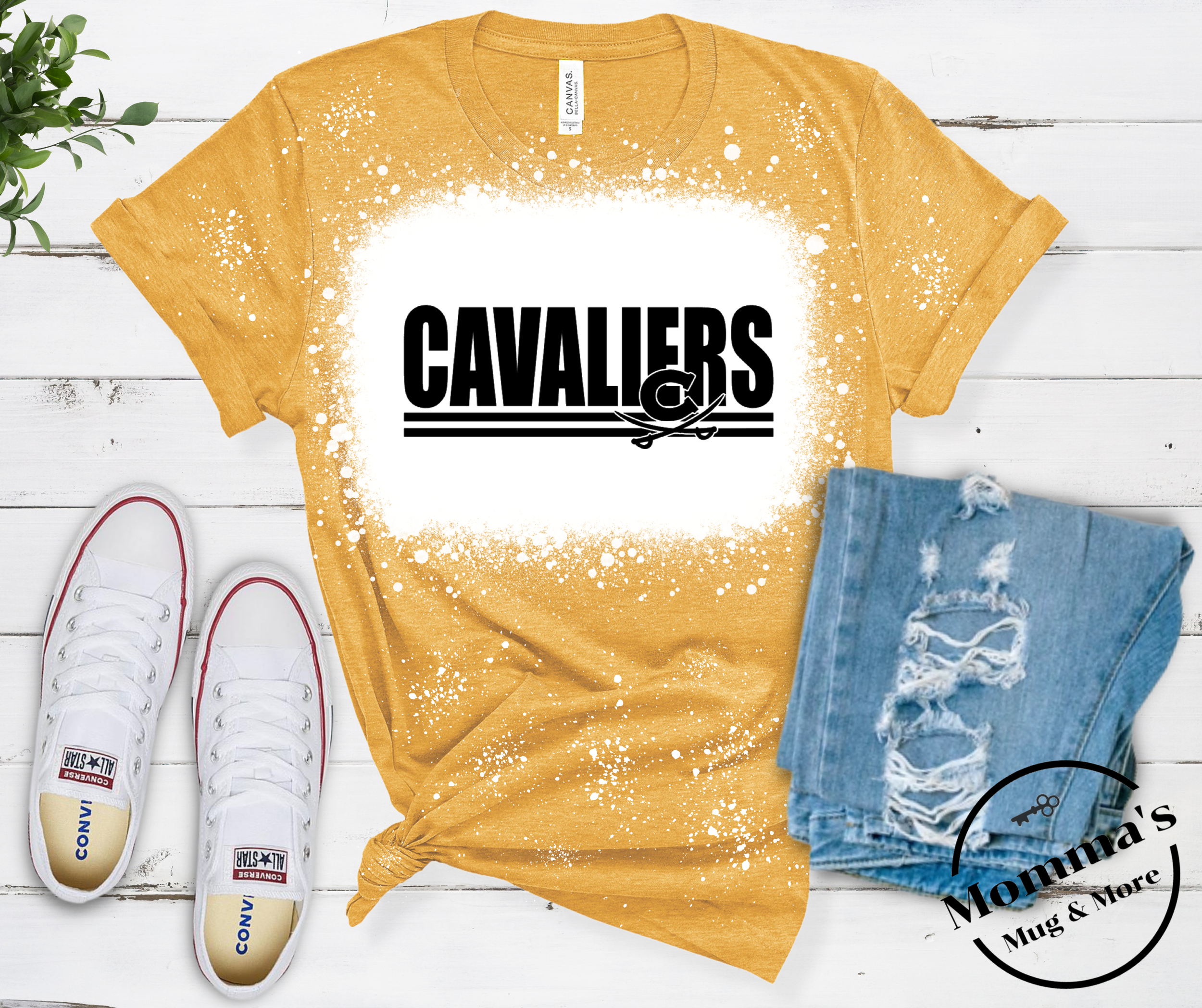 CAVALIERS HEATHER MUSTARD.png