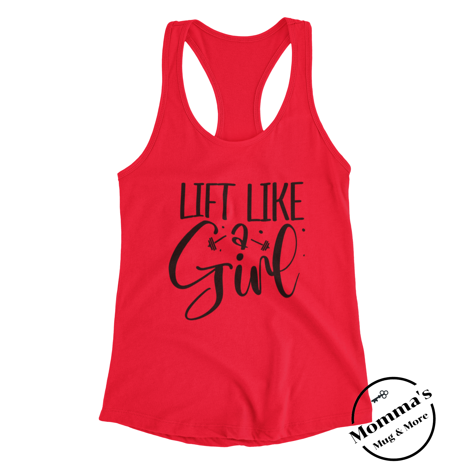 LIFT LIKE A GIRL TANK.png