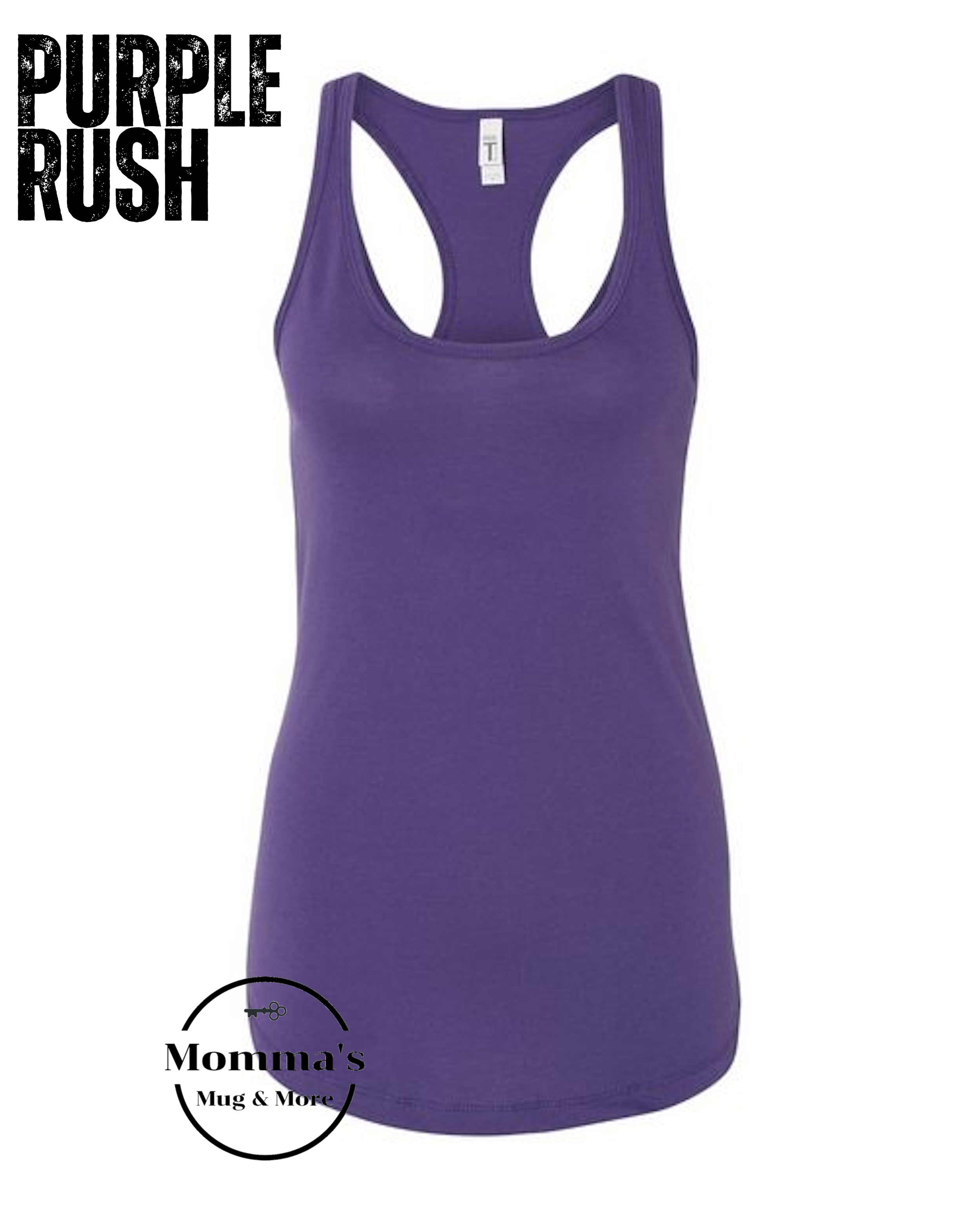 PURPLE RUSH RACERBACK TANK WITH NAME.png (Copy) (Copy) (Copy) (Copy)