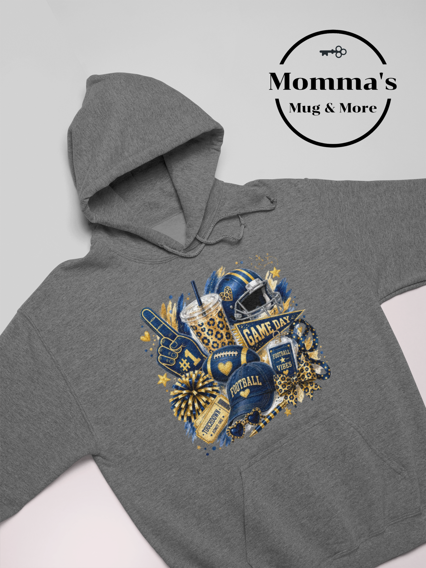heathered-hoodie-mockup-lying-over-colorful-pasteboards-24729.png