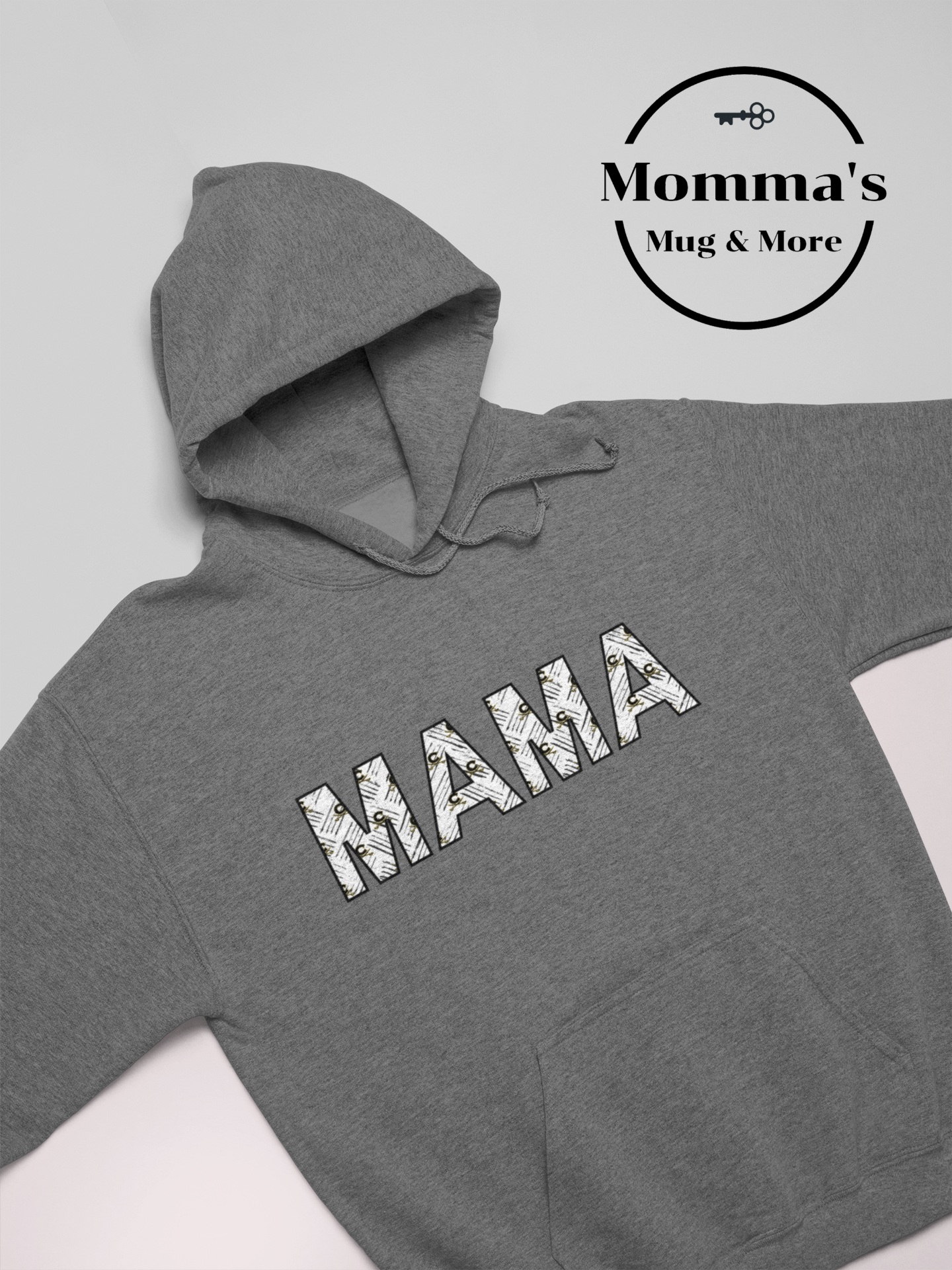 MAMA CAVALIERS GRAPHITE HEATHER HOODIE.png