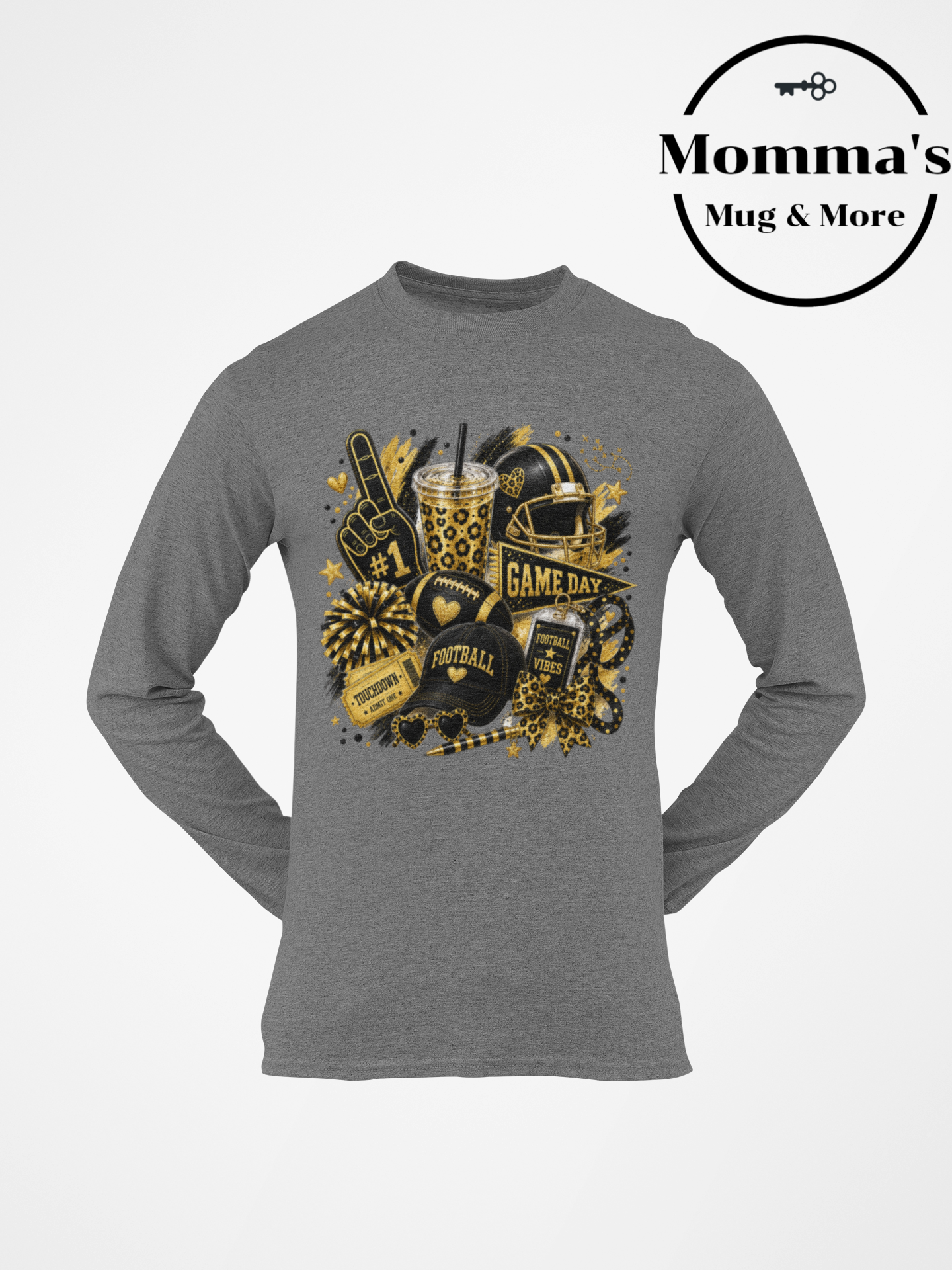ghosted-mockup-of-a-long-sleeve-heathered-tee-29393 (1).png