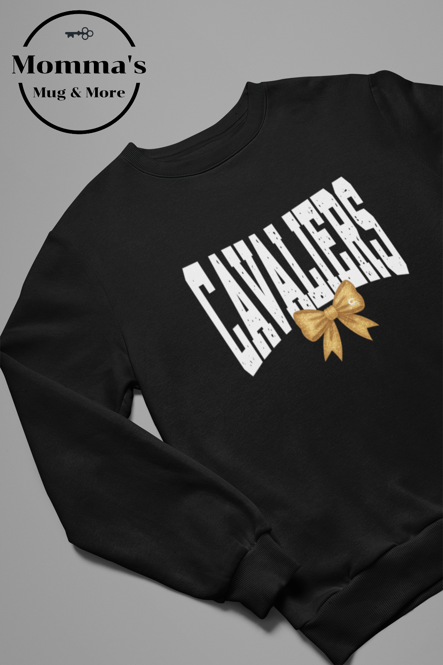 closeup-mockup-featuring-a-crewneck-sweatshirt-and-a-customizable-background-25624 (7).png