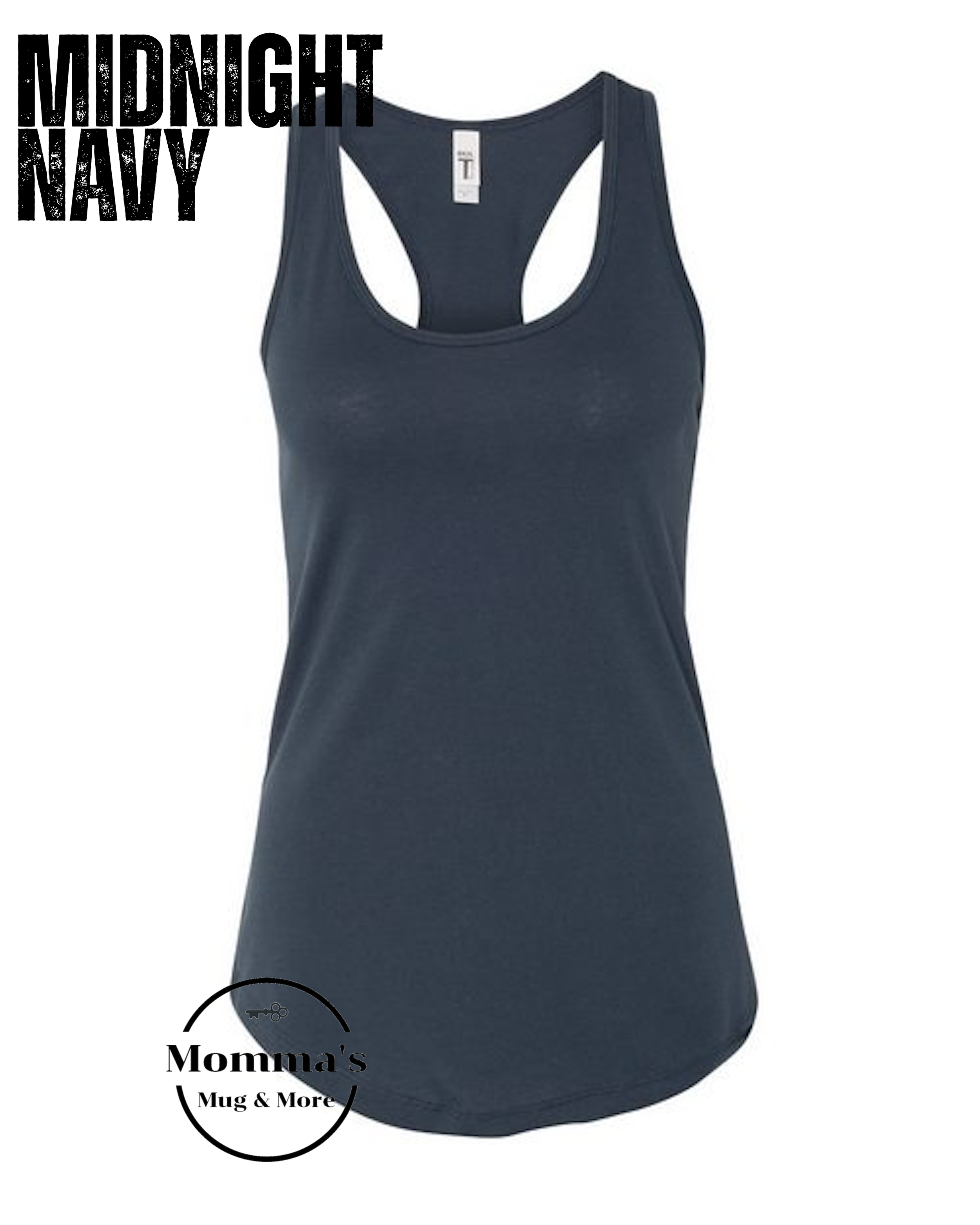 MIDNIGHT NAVY RACERBACK TANK WITH NAME.png (Copy) (Copy) (Copy) (Copy)
