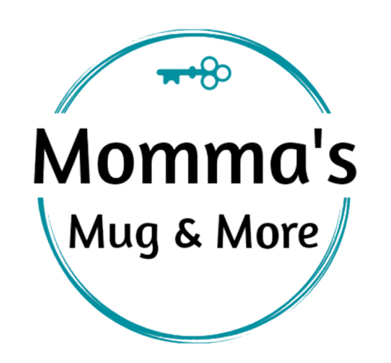 Momma&#39;s Mug &amp; More