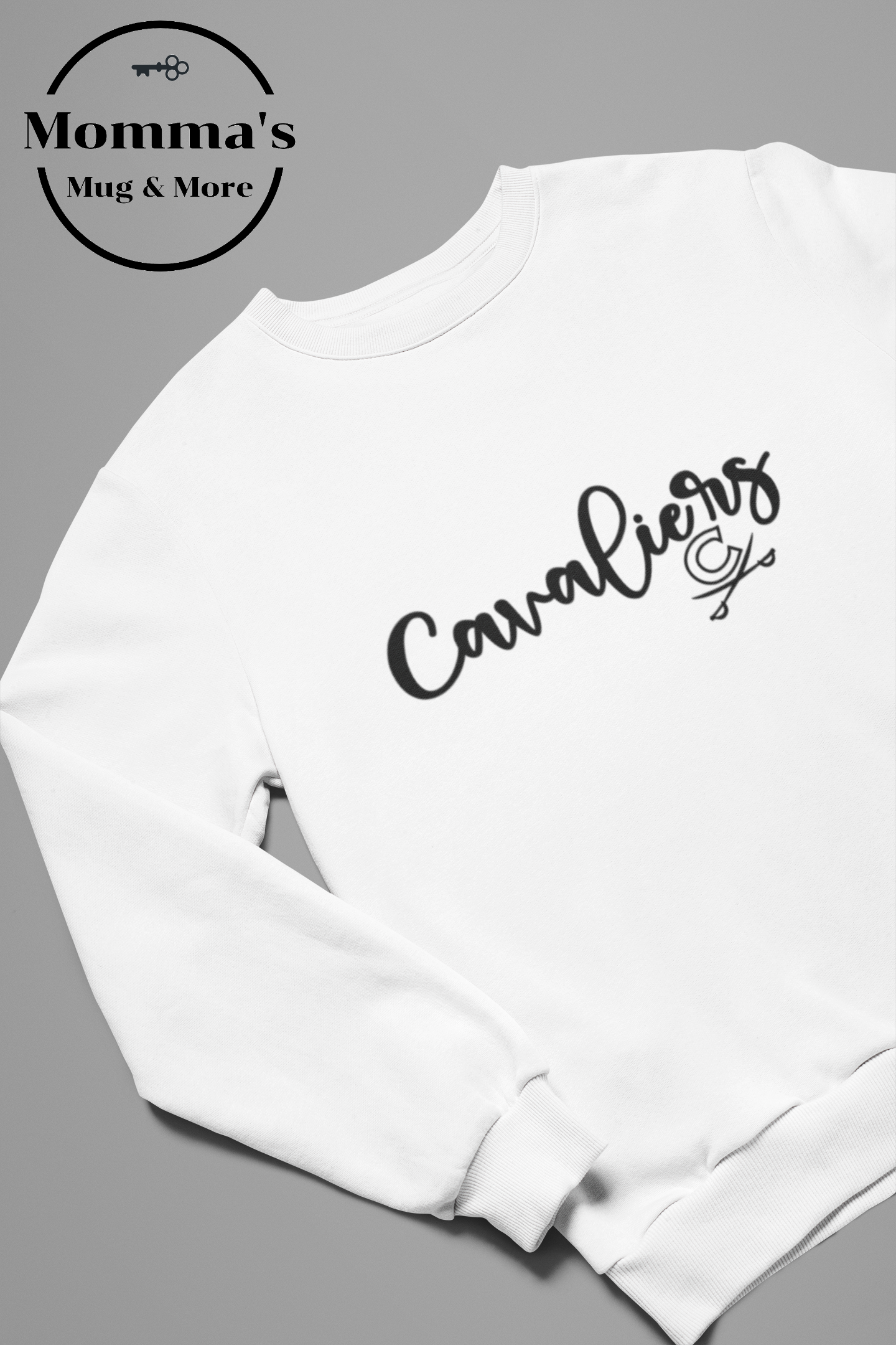 closeup-mockup-featuring-a-crewneck-sweatshirt-and-a-customizable-background-25624 (13).png