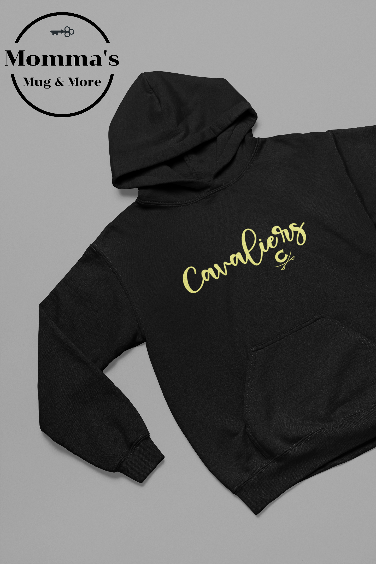 mockup-of-a-pullover-hoodie-placed-over-a-flat-background-m30562 (1).png
