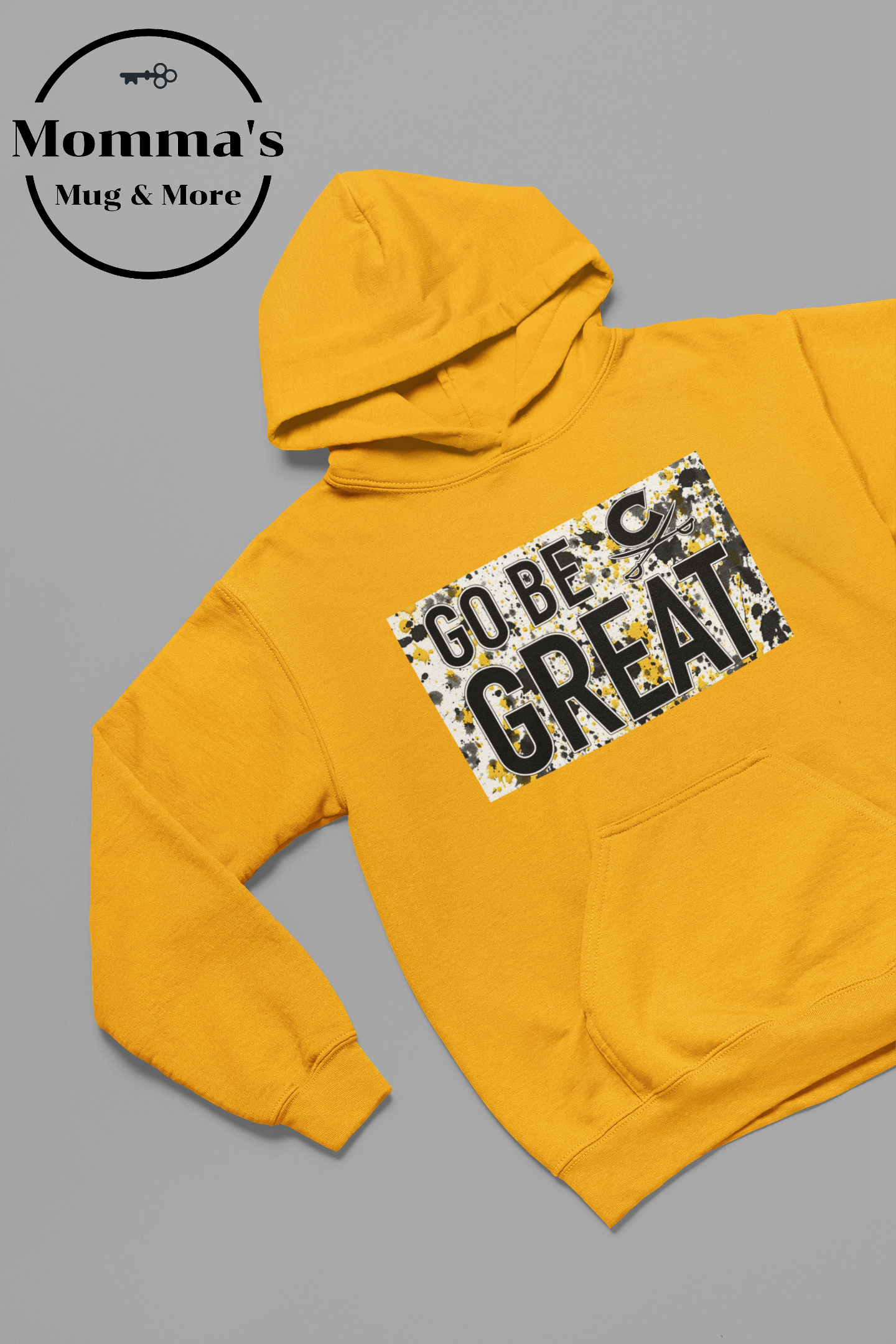 GO BE GREAT CAVALIERS GOLD HOODIE.png (Copy)