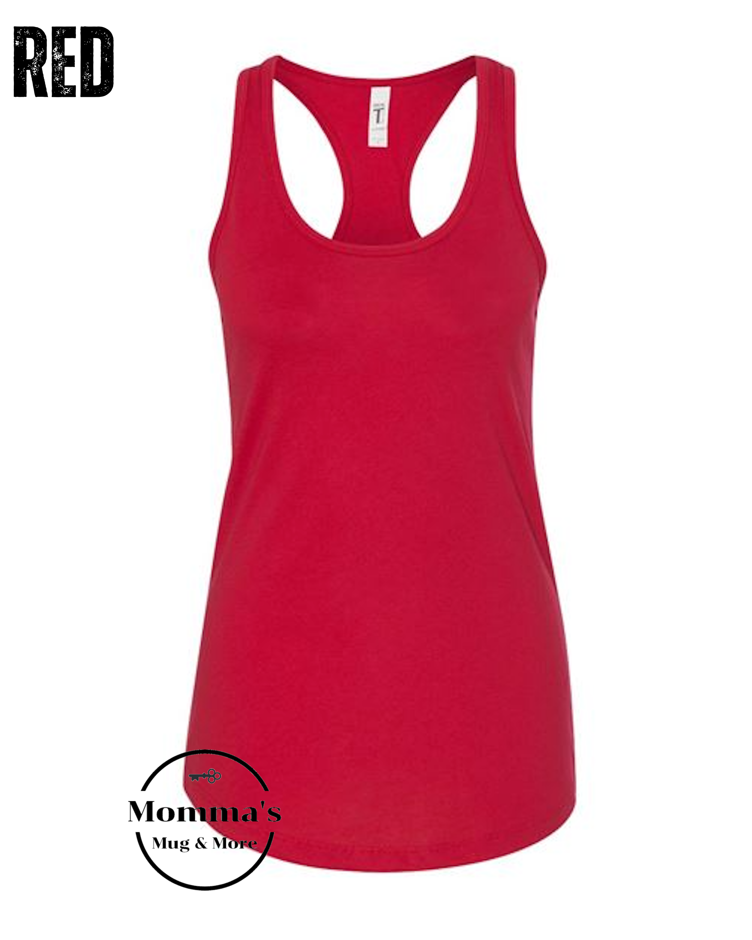 RED RACERBACK TANK WITH NAME.png (Copy) (Copy) (Copy) (Copy)