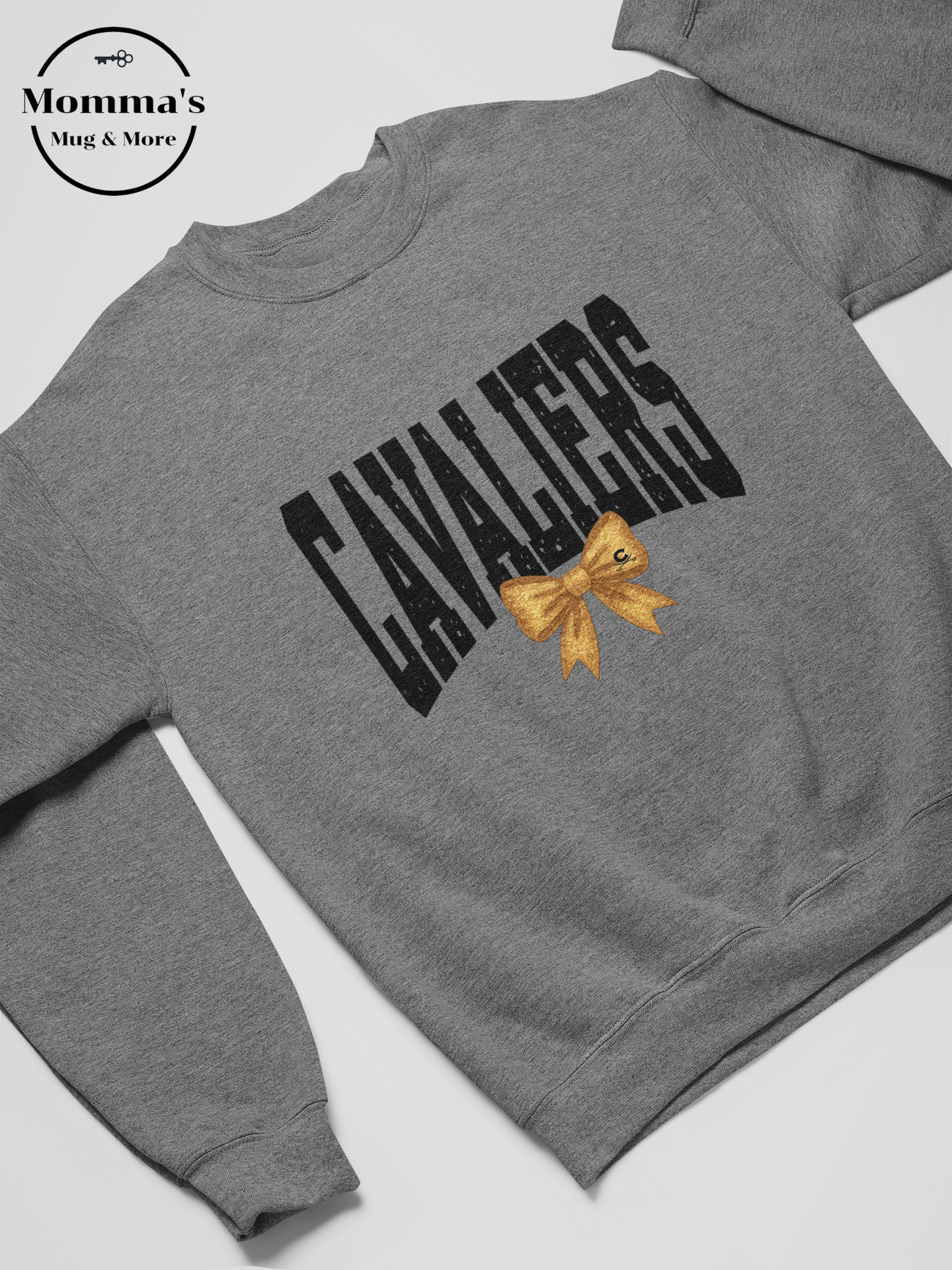 mockup-of-a-heathered-round-neck-sweatshirt-on-a-flat-surface-25626 (3).png