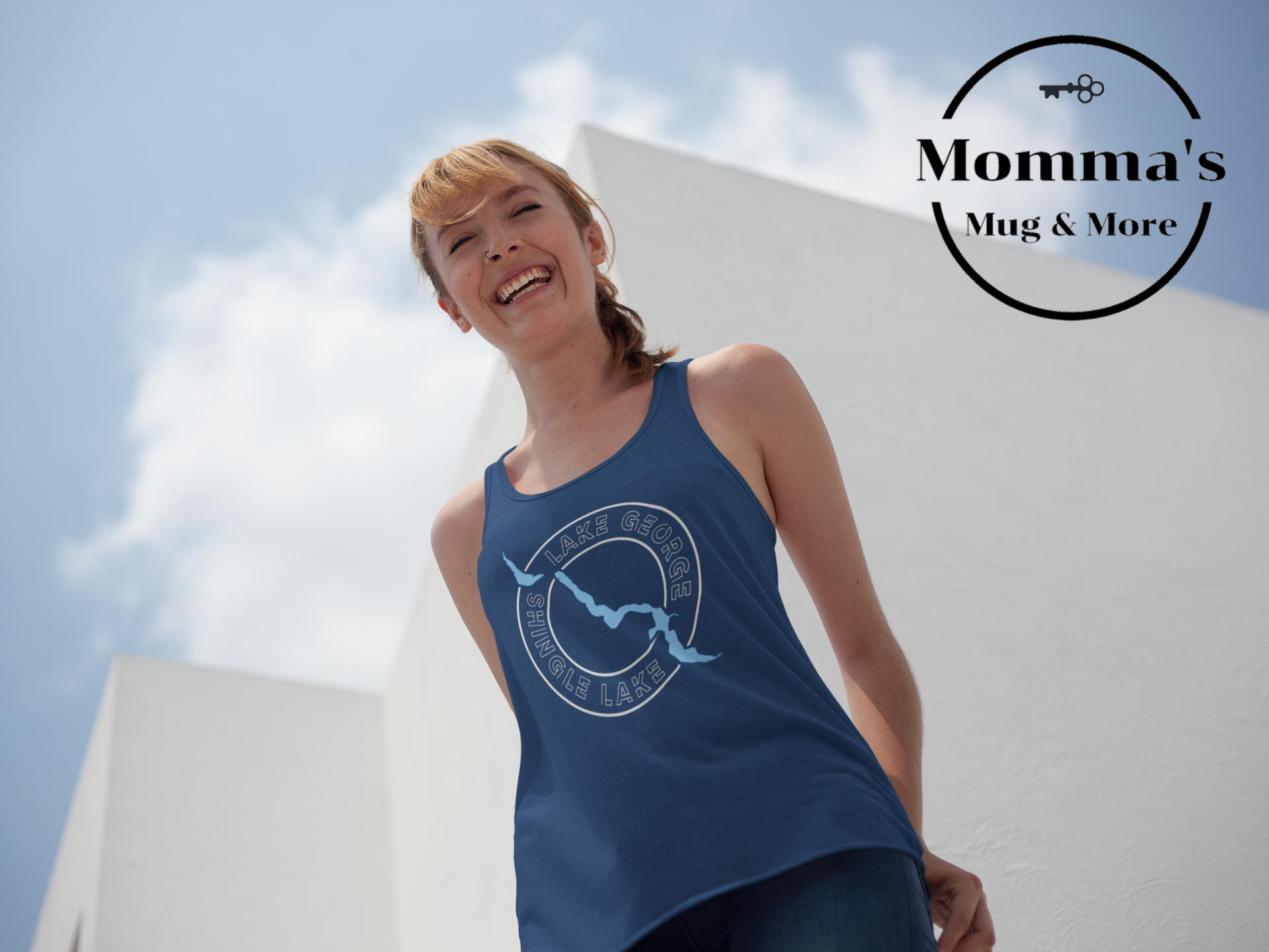 LAKE GEORGE SHINGLE LAKE ROYAL TANK.png