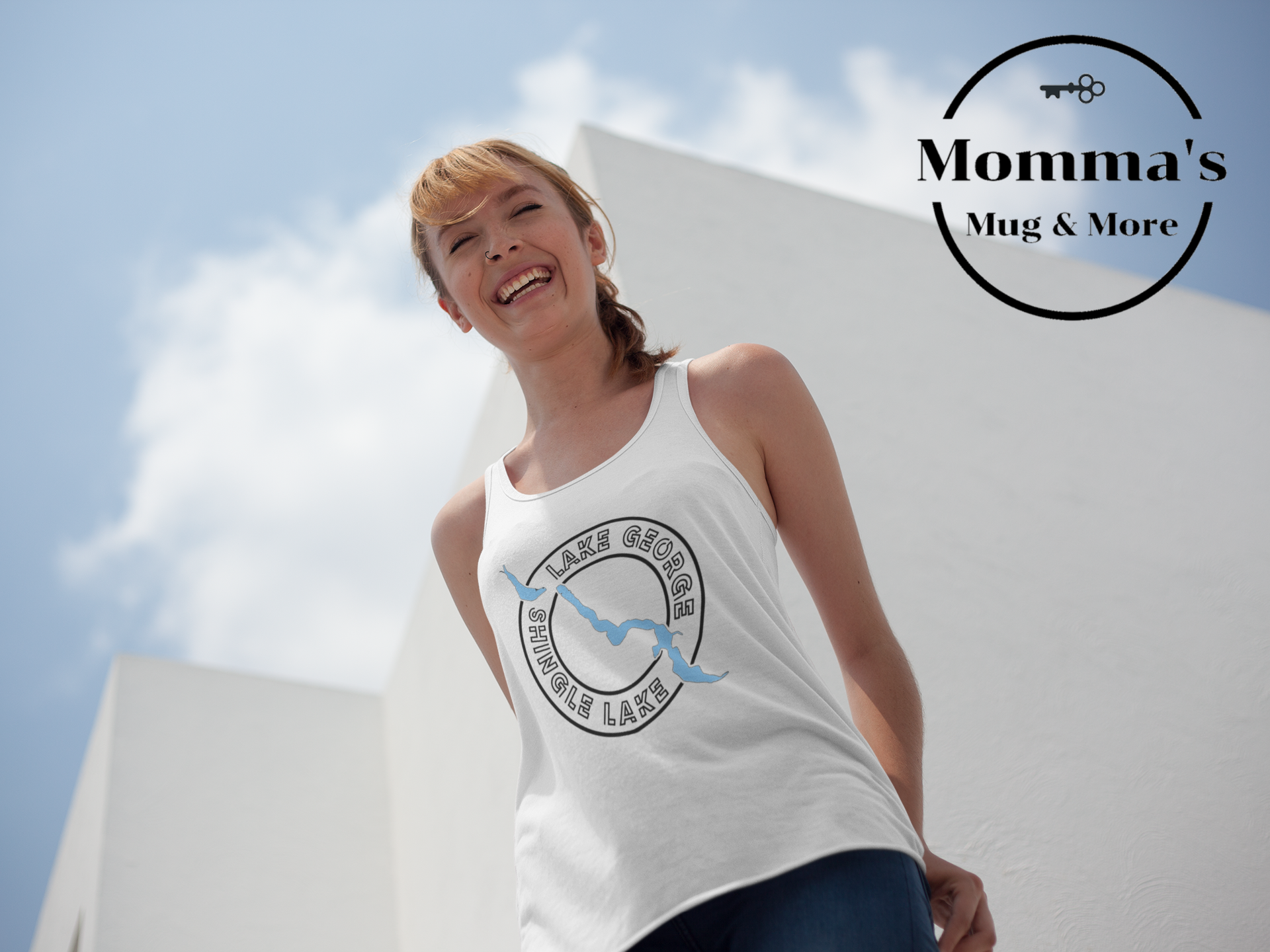 LAKE GEORGE SHINGLE LAKE WHITE TANK.png