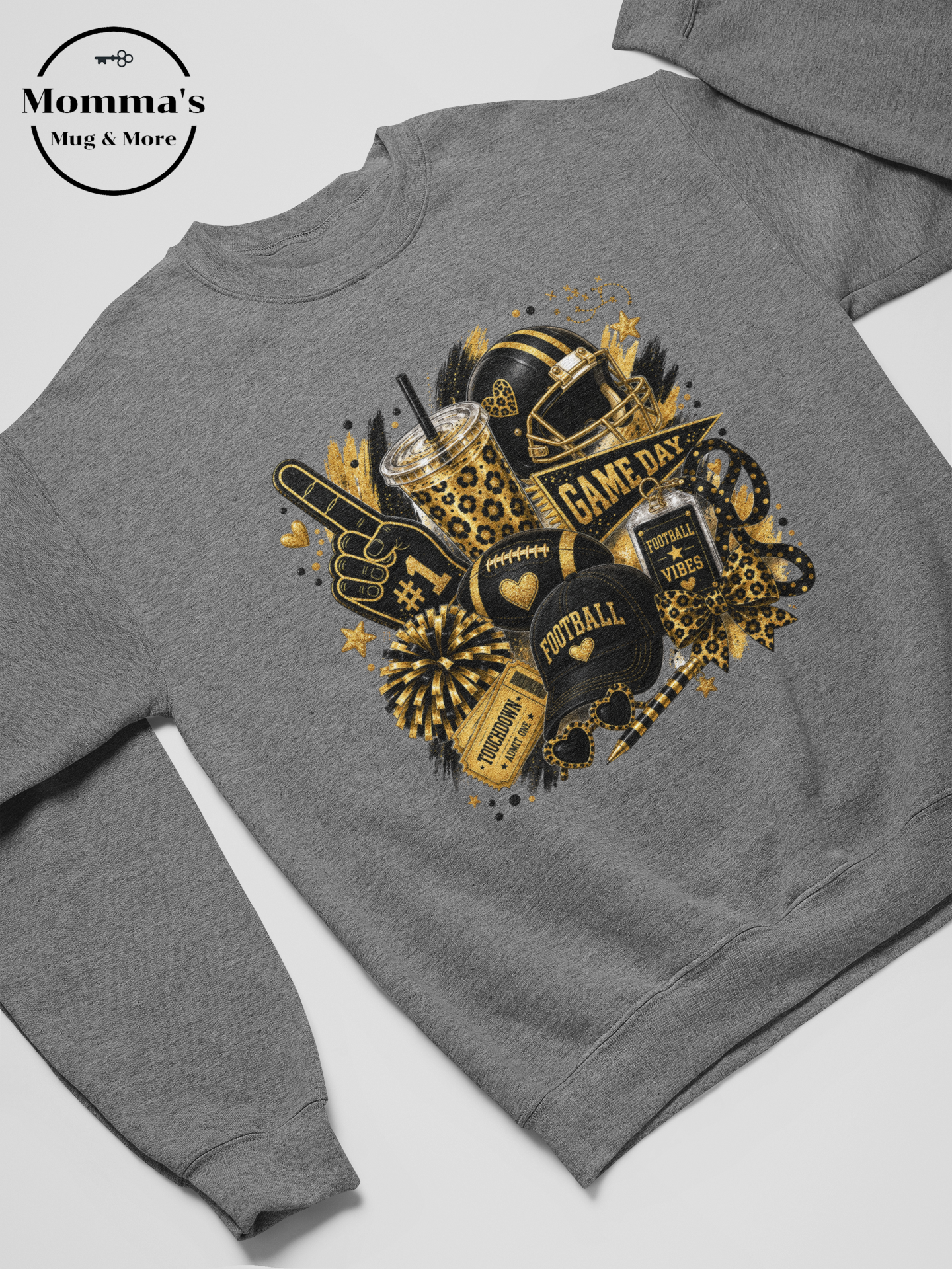 mockup-of-a-heathered-round-neck-sweatshirt-on-a-flat-surface-25626 (11).png